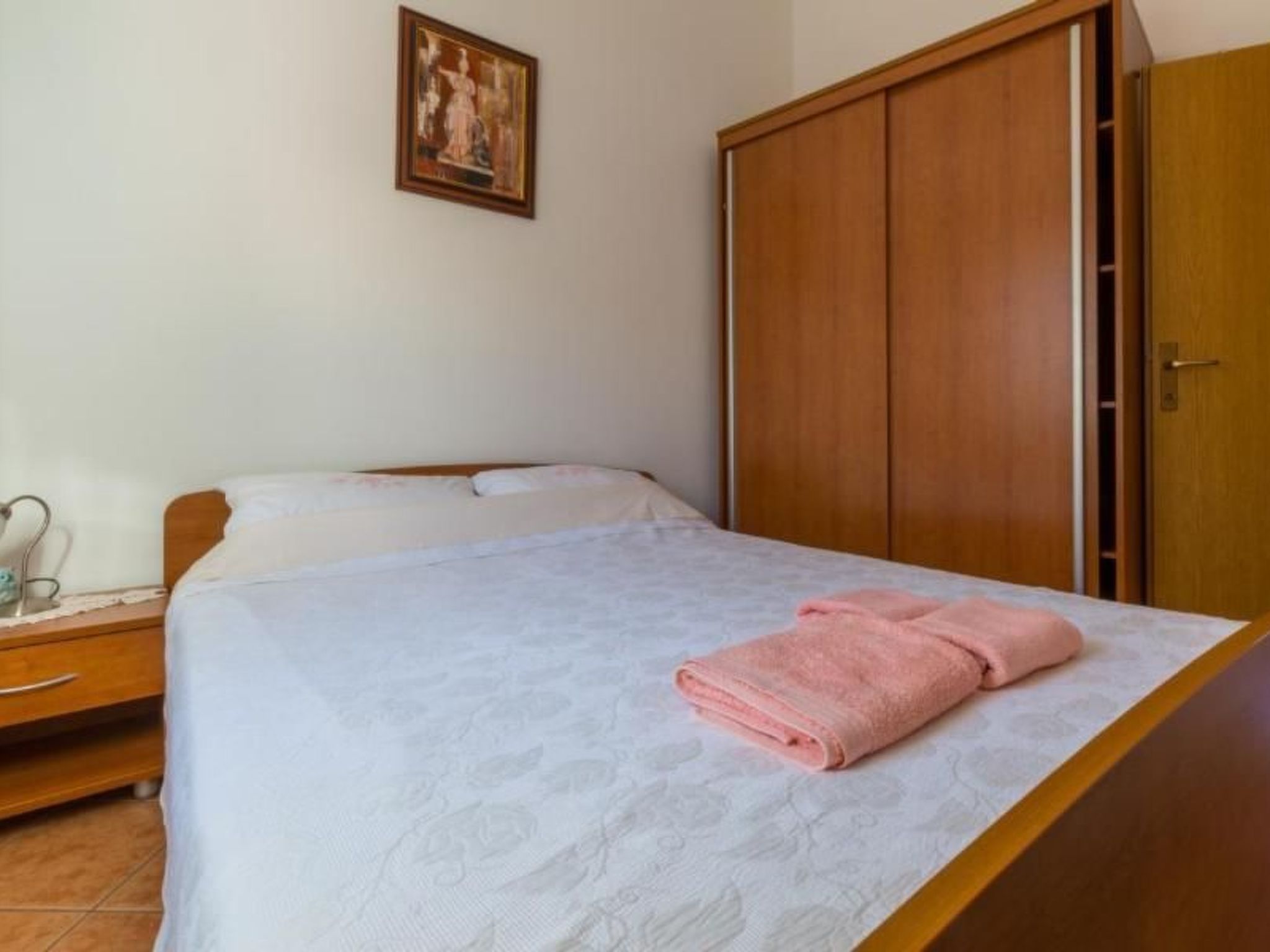 Apartment Andjelka-Image-tags.info