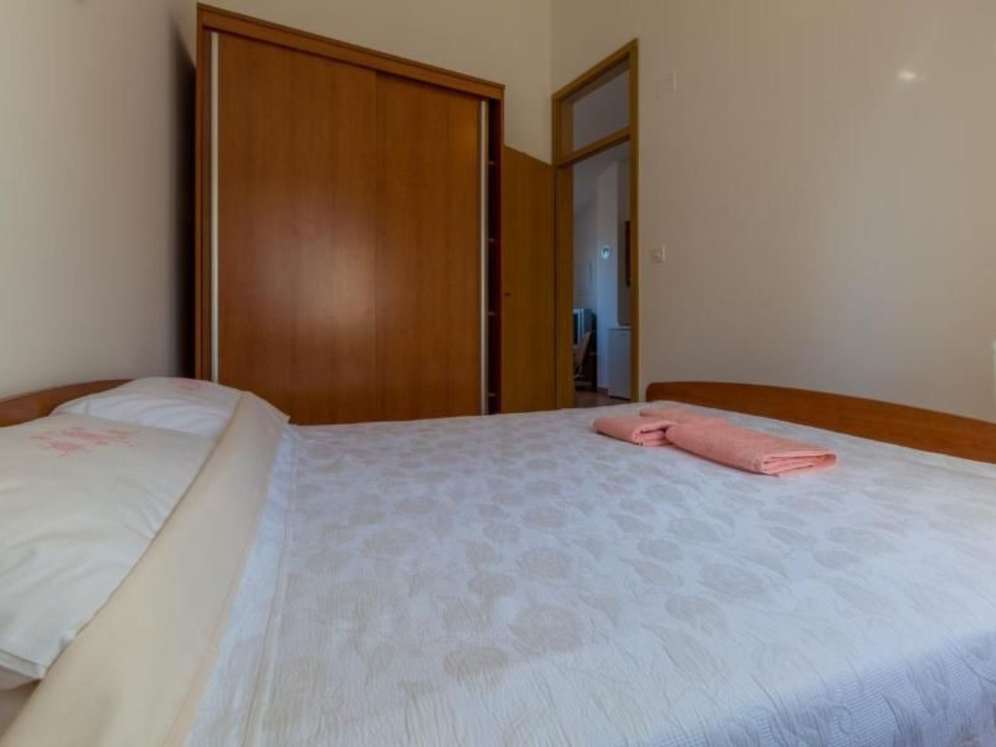 Apartment Andjelka-Image-tags.info