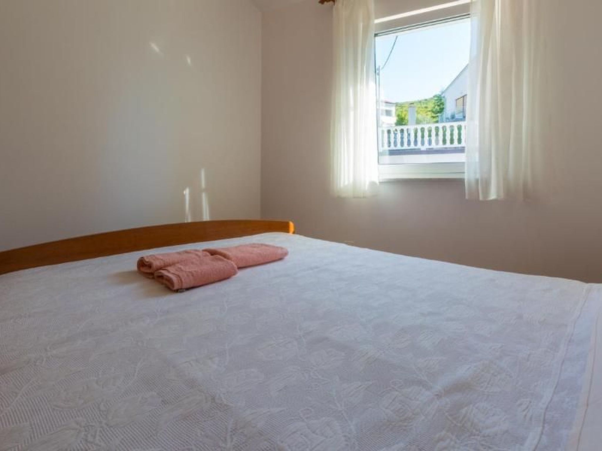 Apartment Andjelka-Image-tags.info