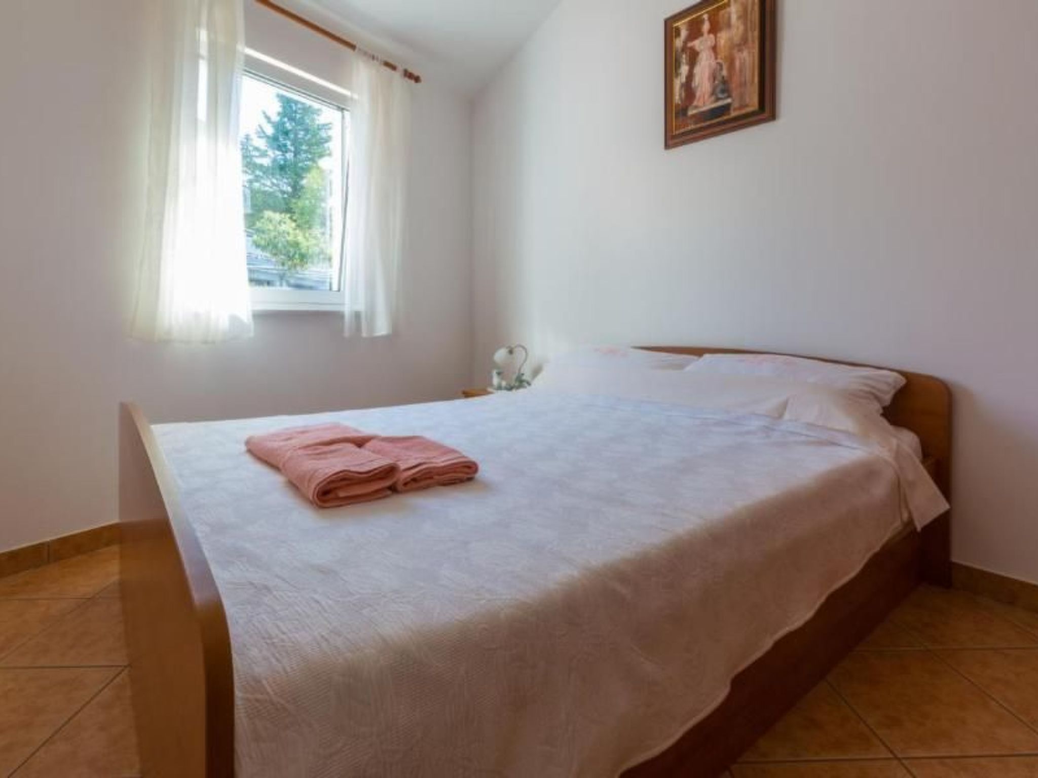 Apartment Andjelka-Image-tags.info