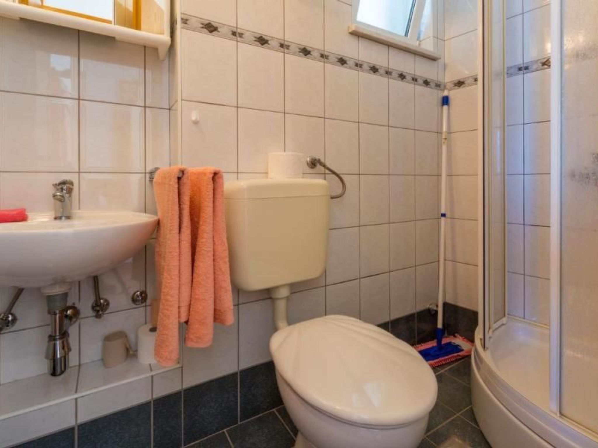 Apartment Andjelka-Image-tags.info