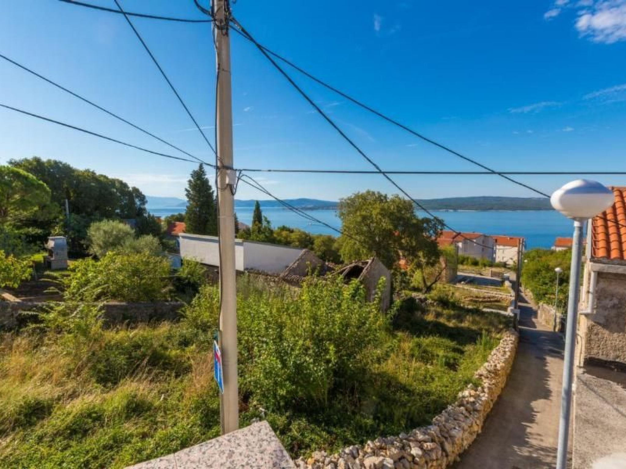 Apartment Andjelka-Image-tags.info