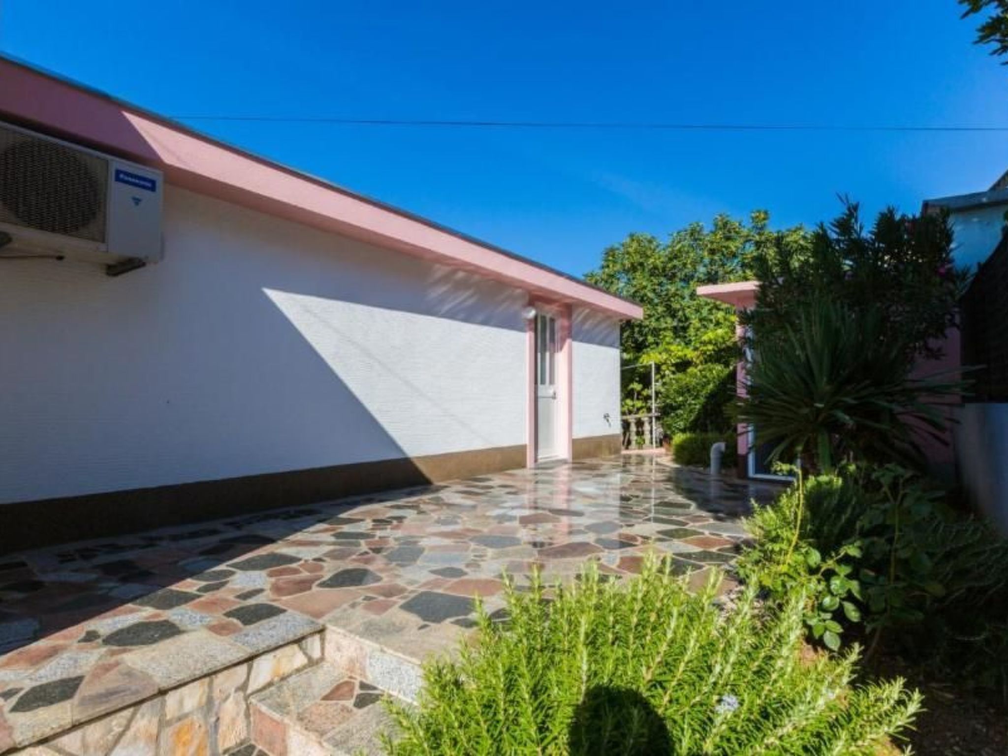 Apartment Andjelka-Image-tags.info