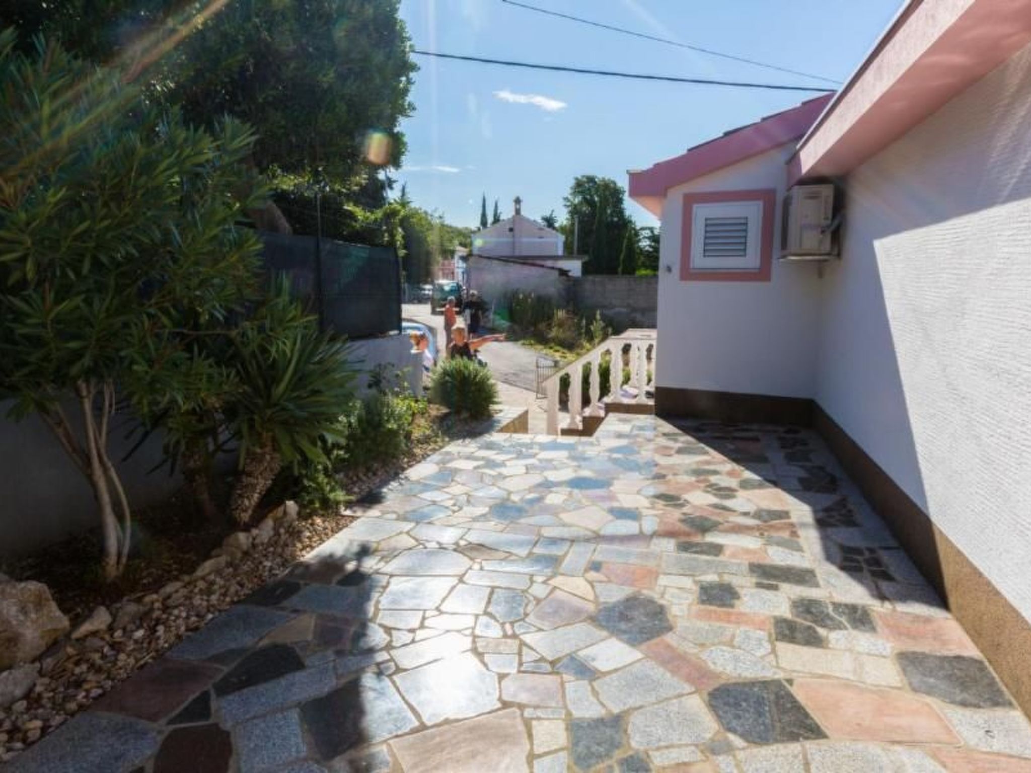 Apartment Andjelka-Image-tags.info