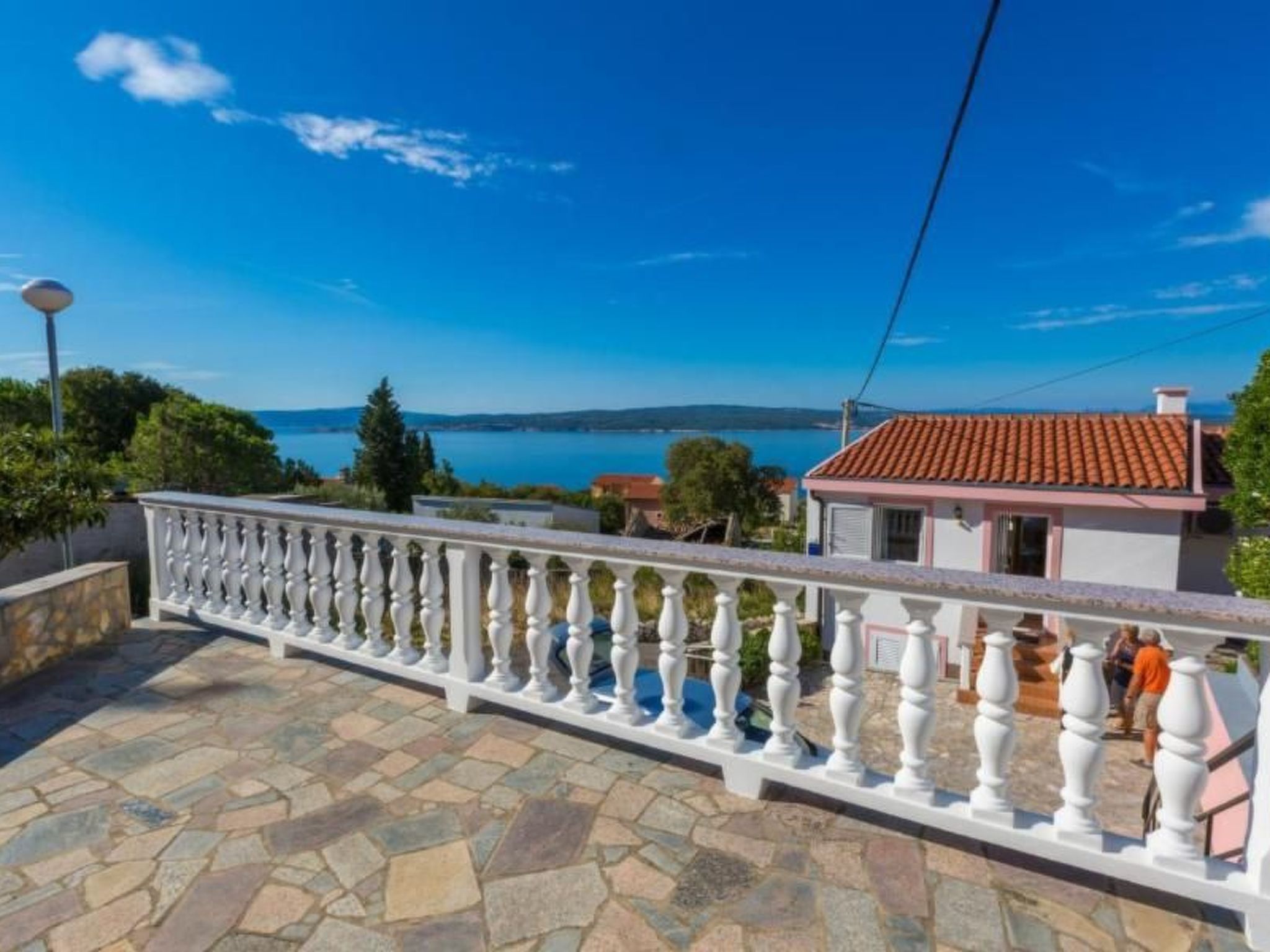 Apartment Andjelka-Image-tags.info