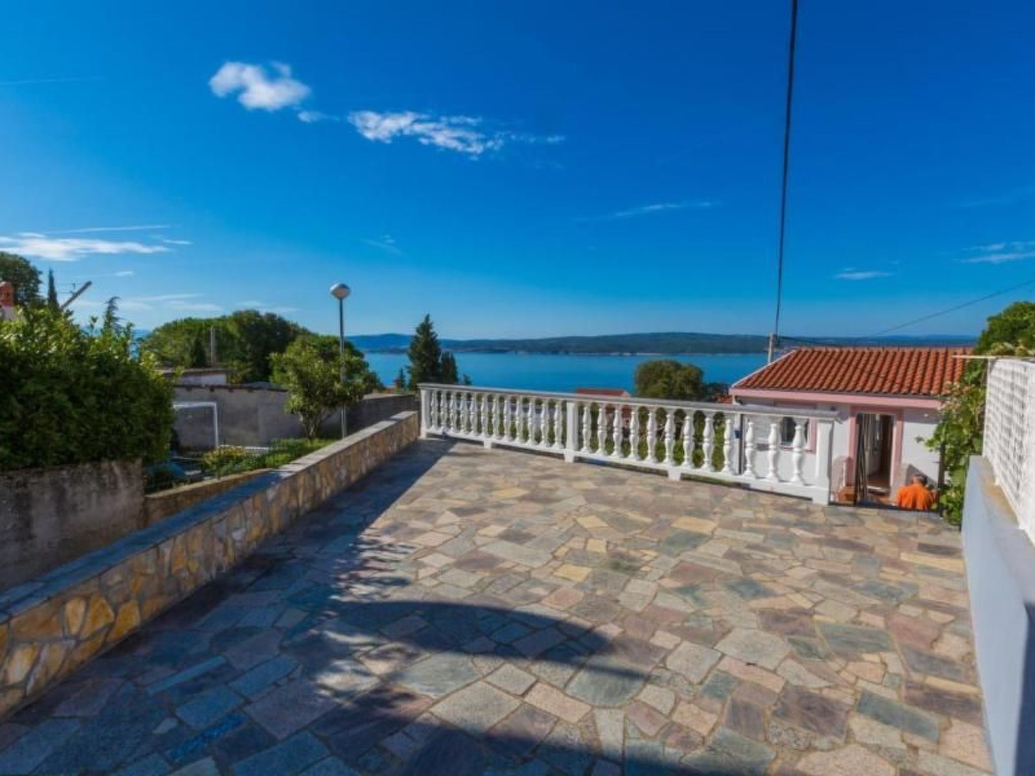 Apartment Andjelka-Image-tags.info