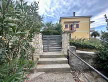 Wohnung Easy