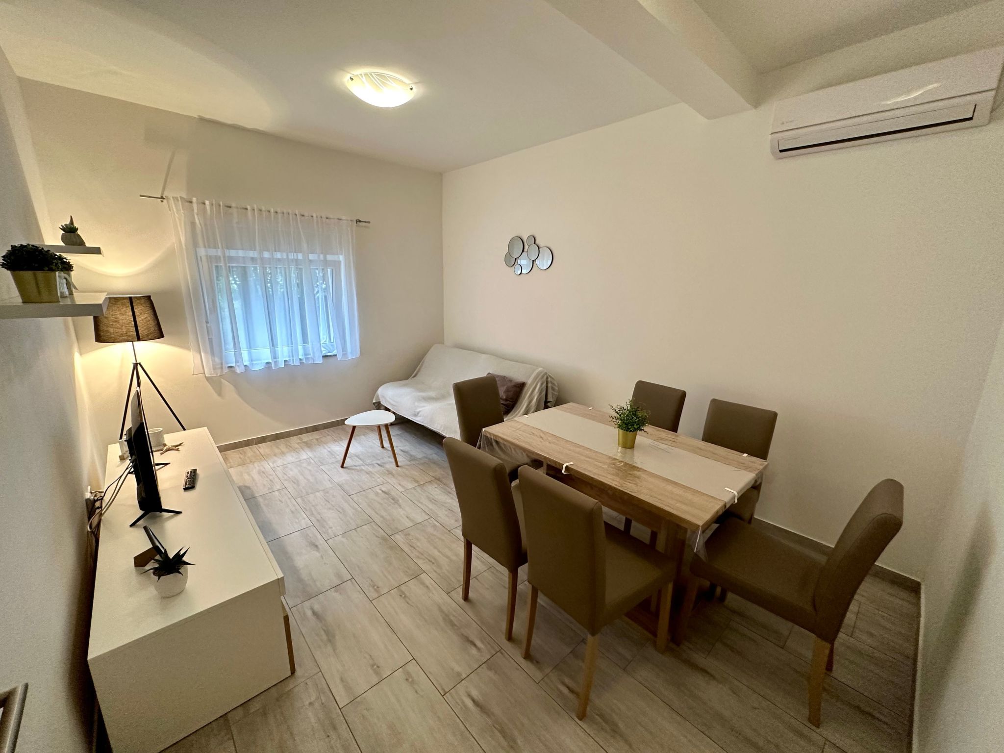 Photo of Wohnung Easy