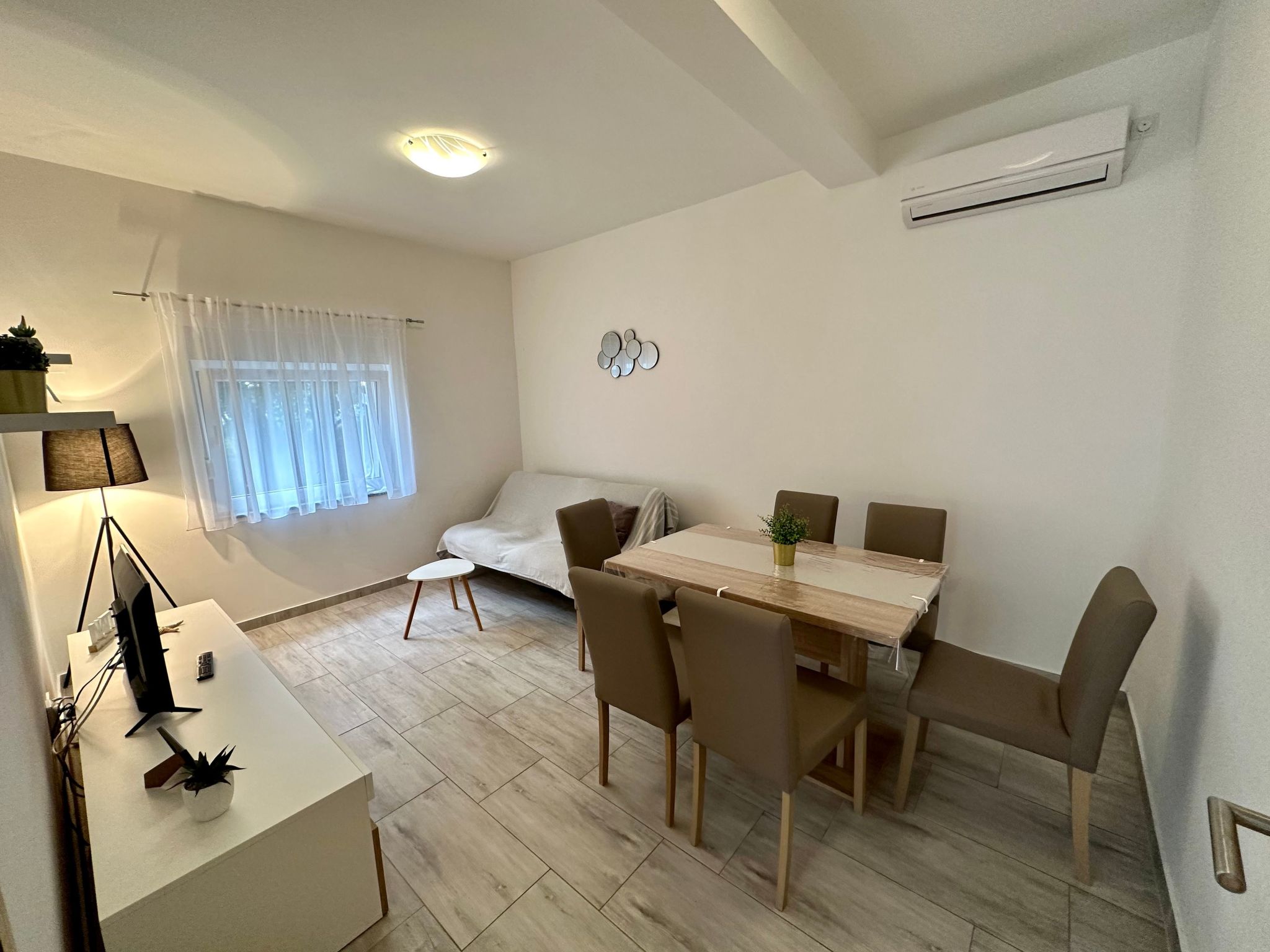 Photo of Wohnung Easy