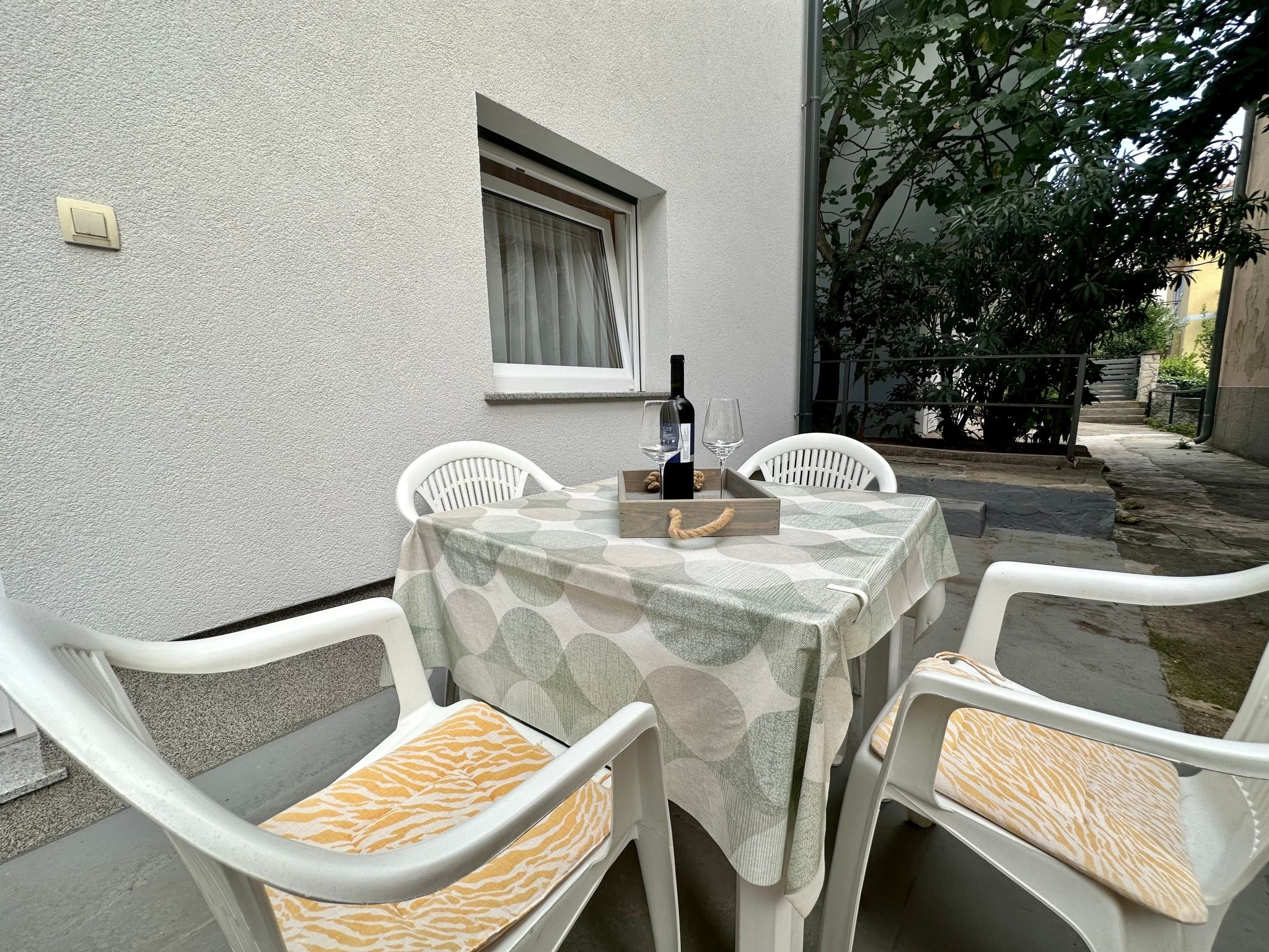 Photo of Wohnung Easy