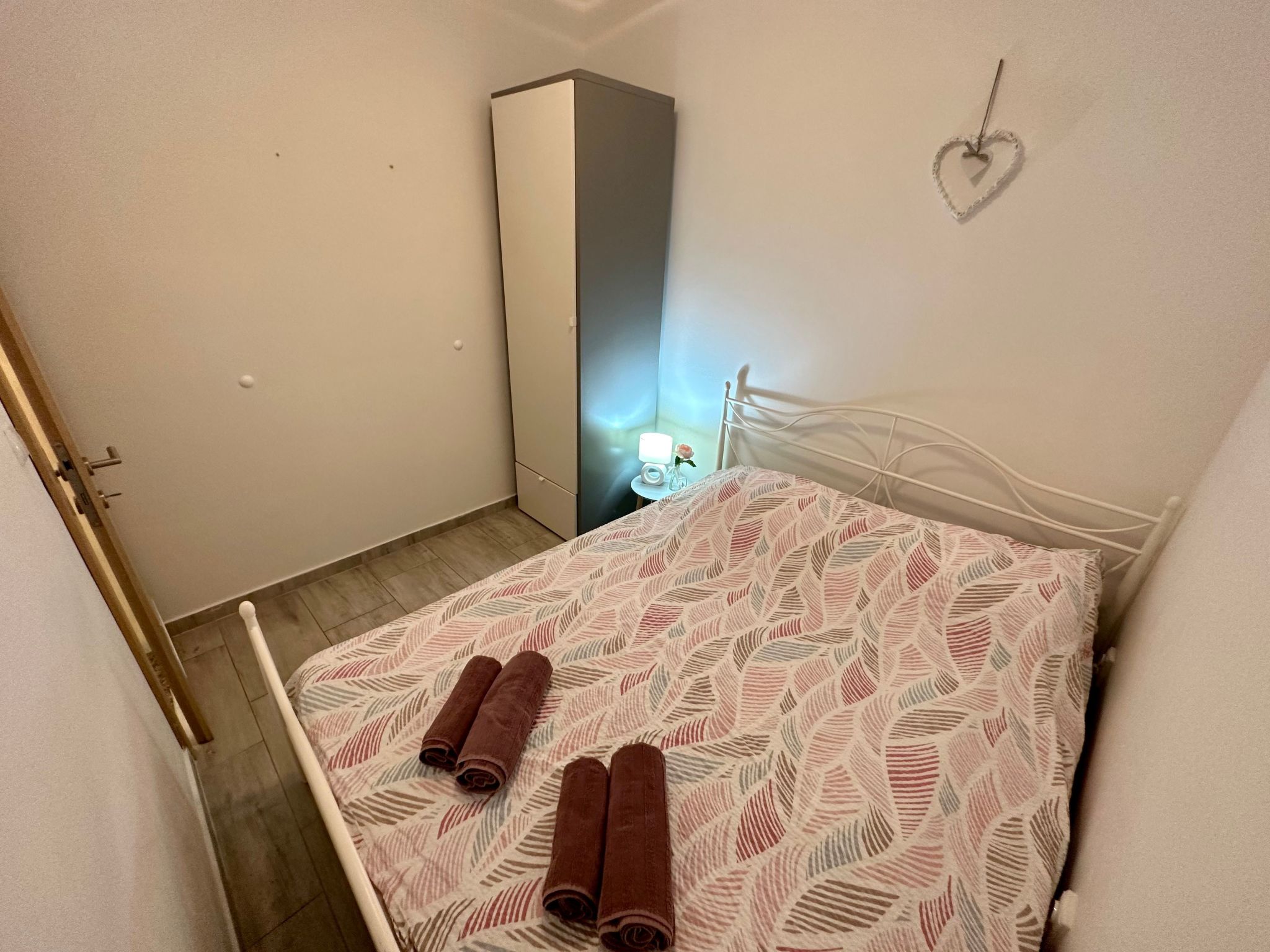 Photo of Wohnung Easy