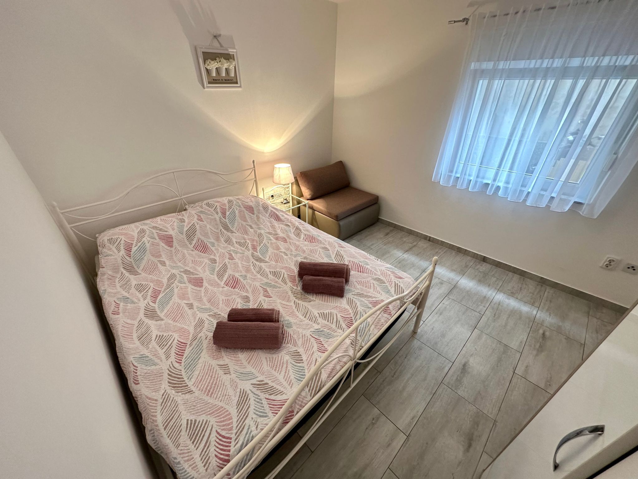 Photo of Wohnung Easy