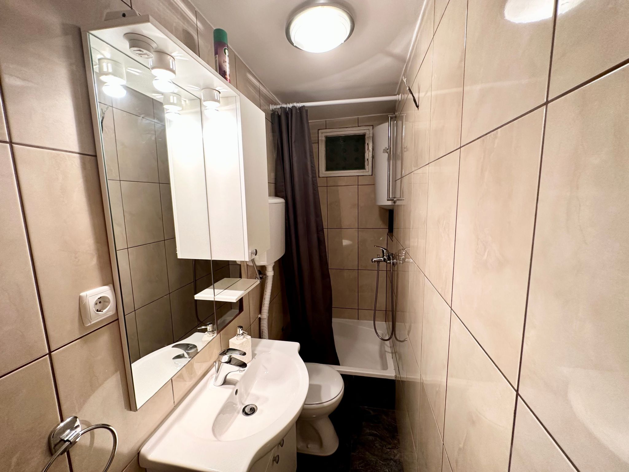 Photo of Wohnung Easy