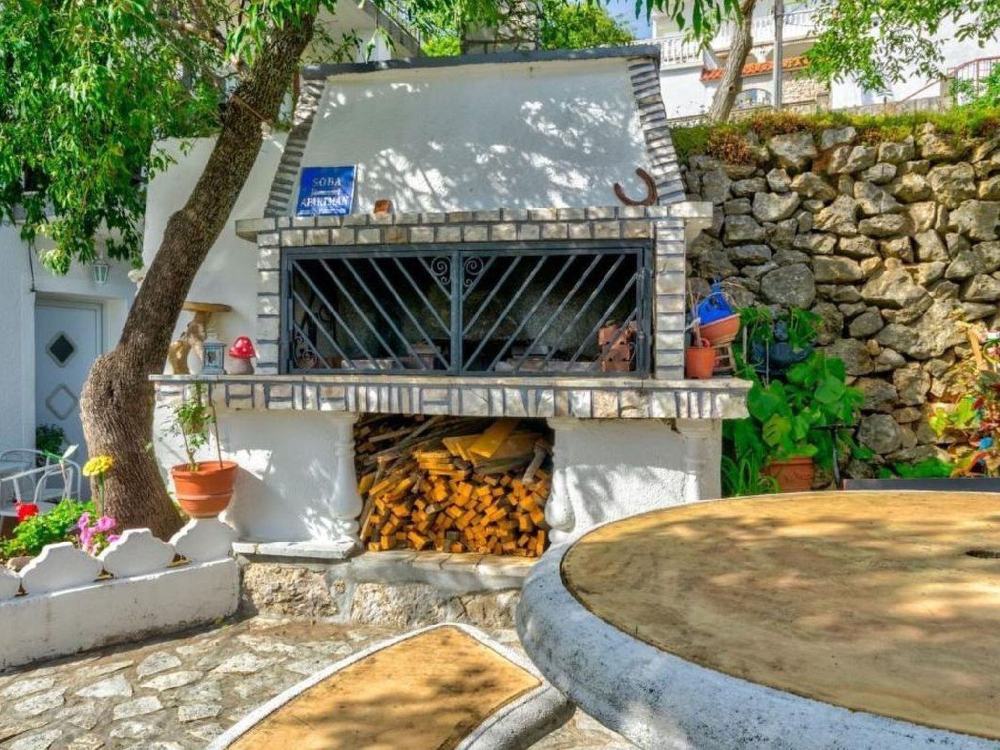 Apartman Draga-Image-tags.info