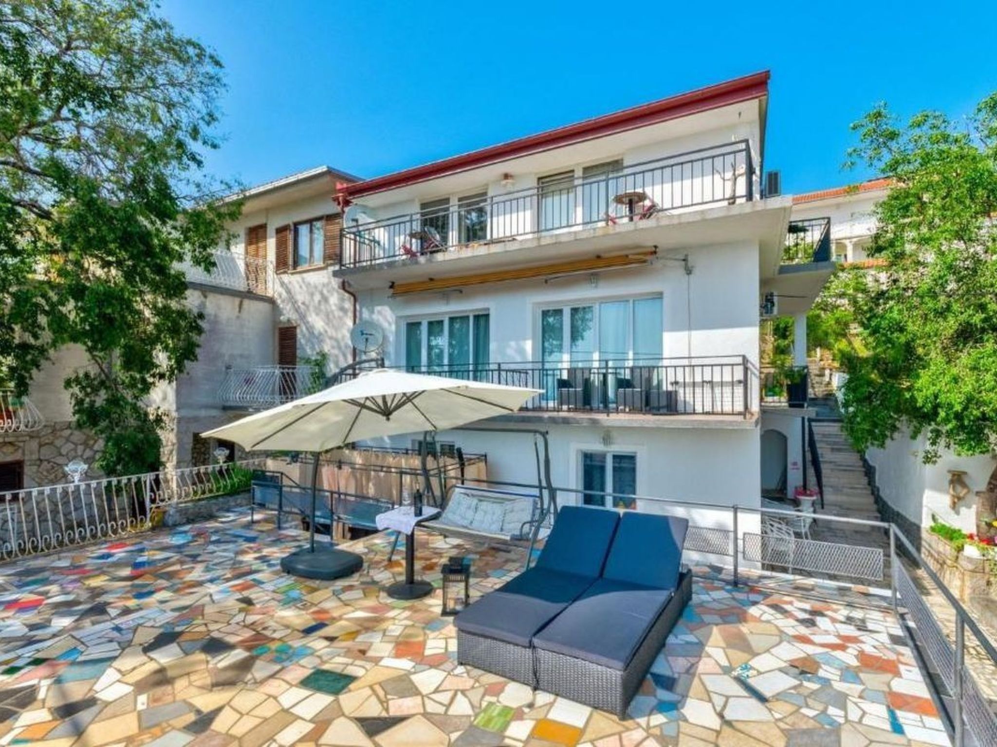 Apartman Draga-Image-tags.info