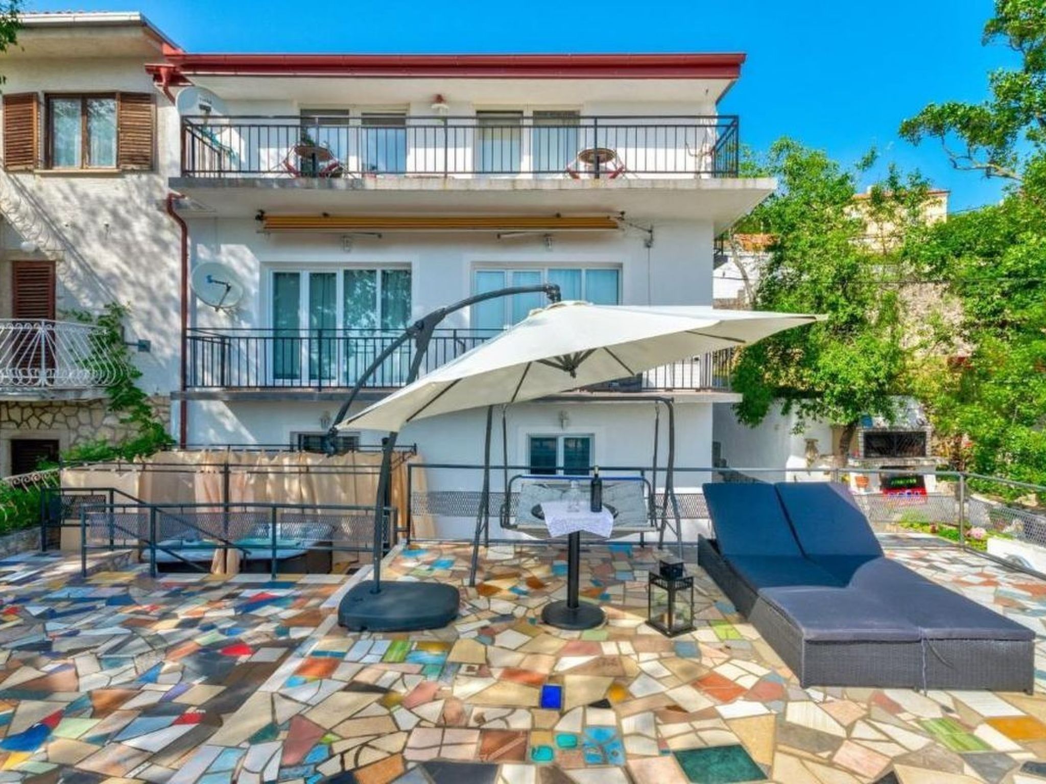 Apartman Draga-Image-tags.info