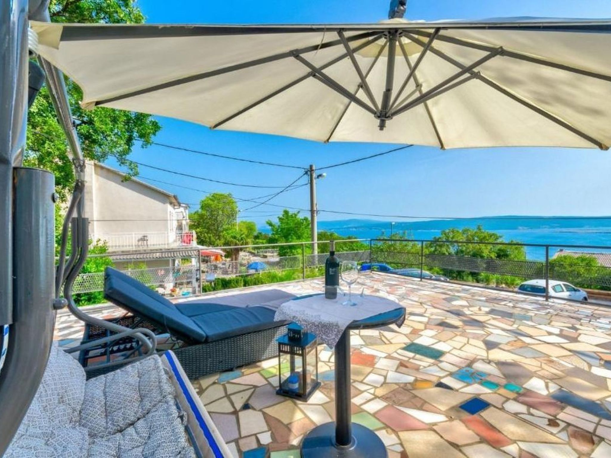 Apartman Draga-Image-tags.info