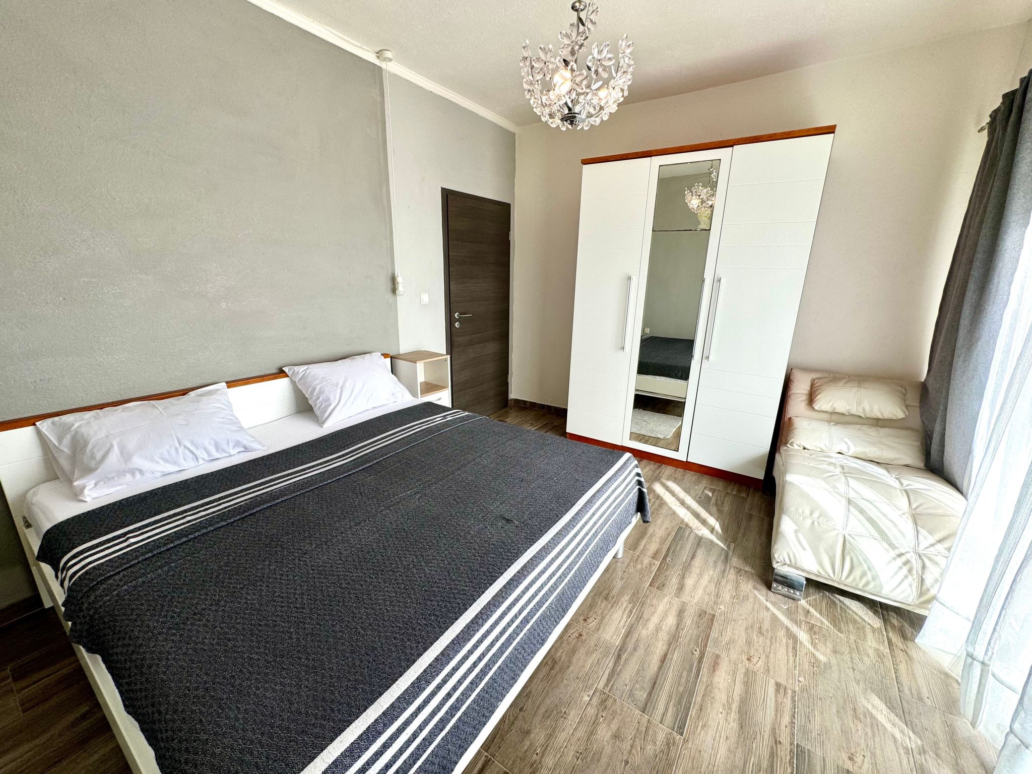 Apartman Draga-Image-tags.info