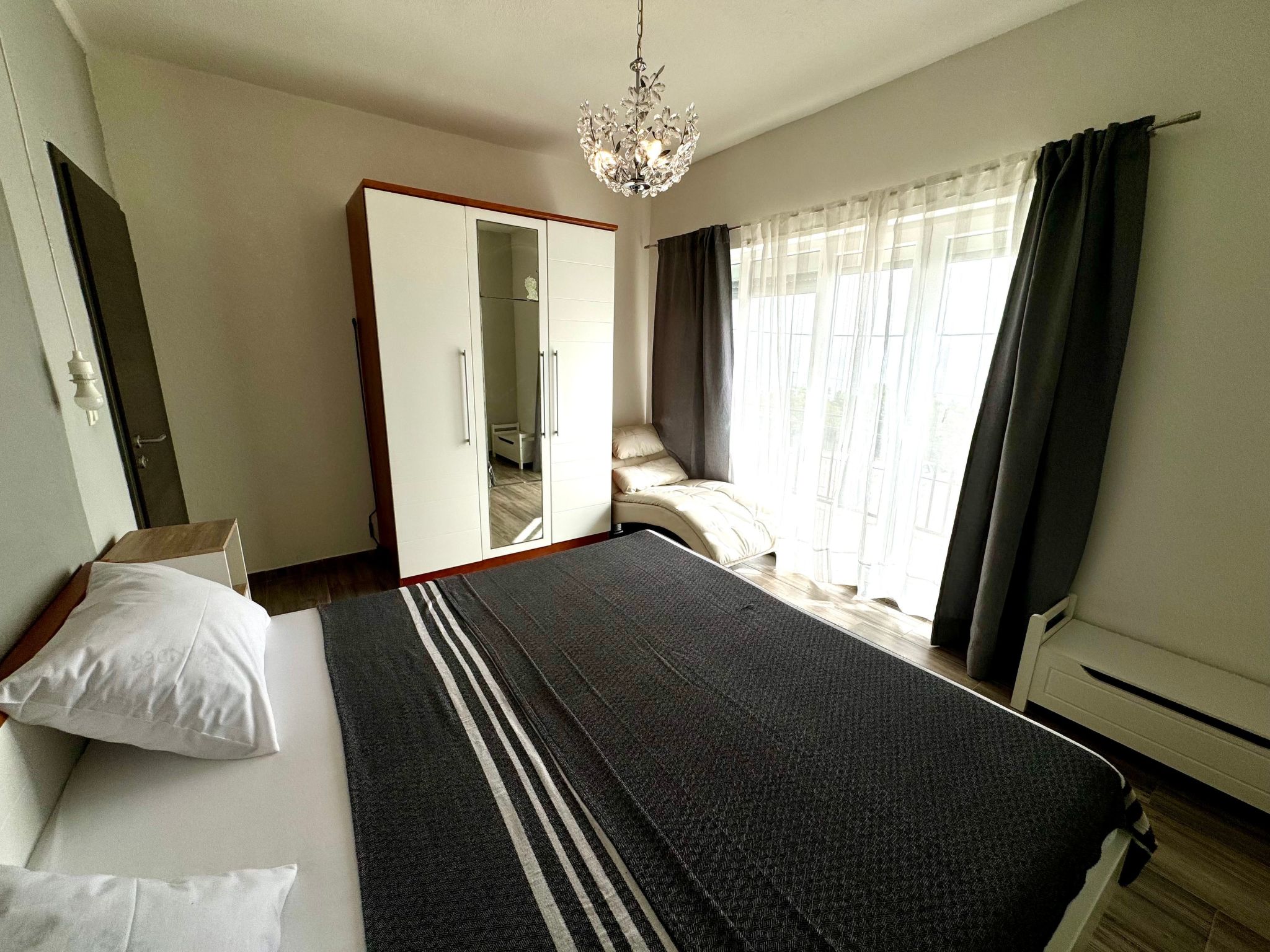 Apartman Draga-Dedans