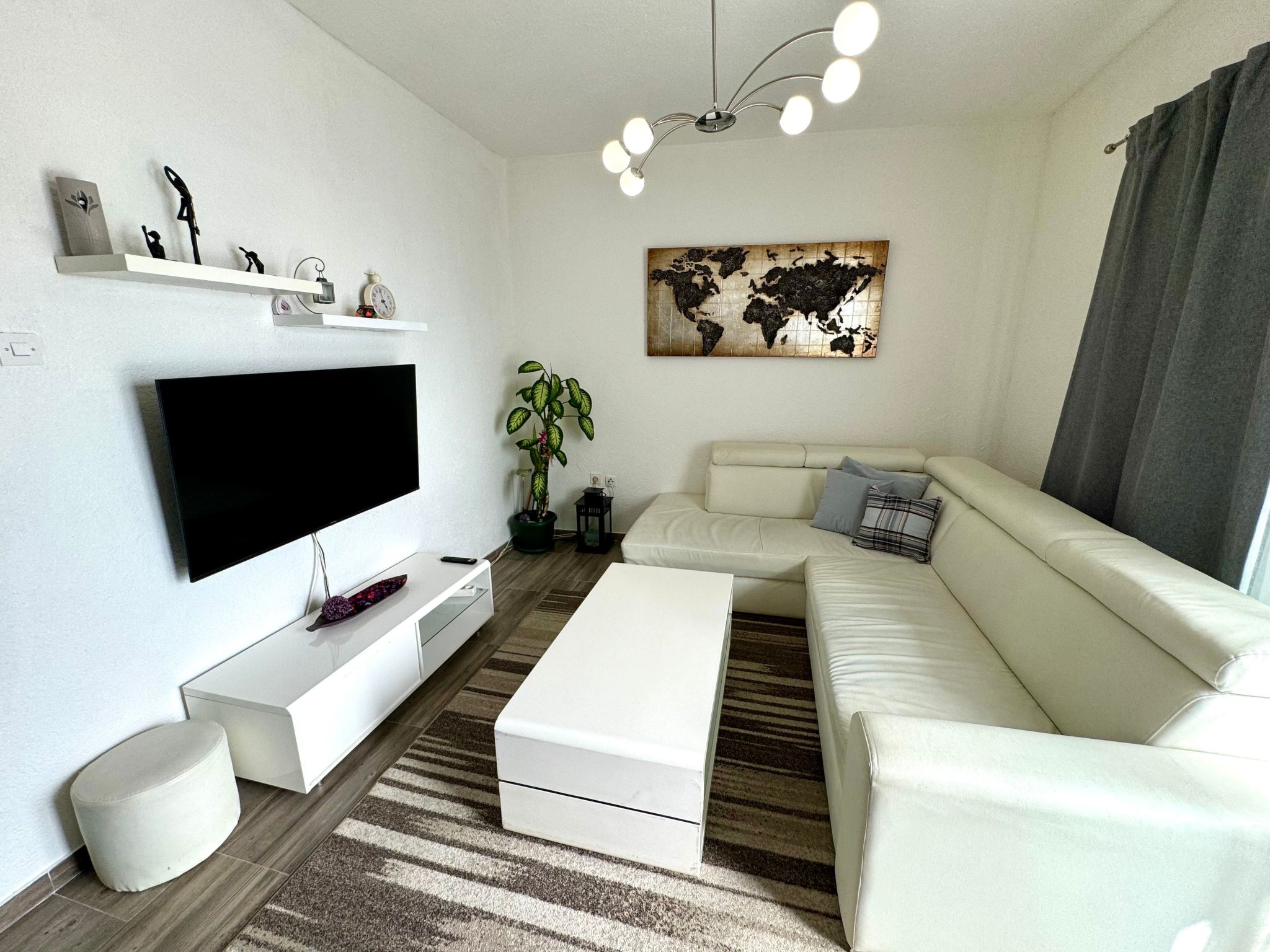 Photo of Apartman Draga