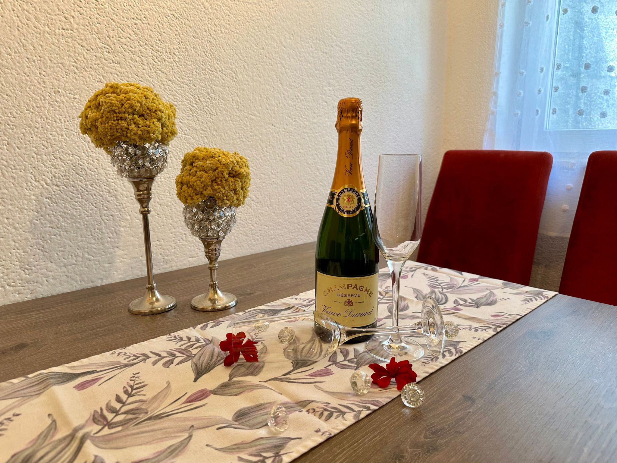 Photo of Apartman Draga