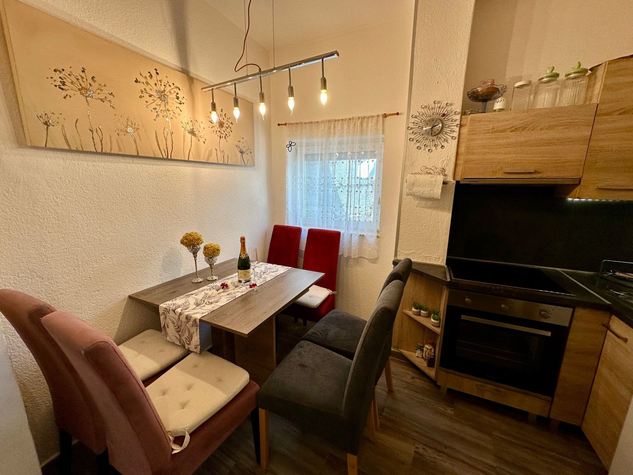 Photo of Apartman Draga