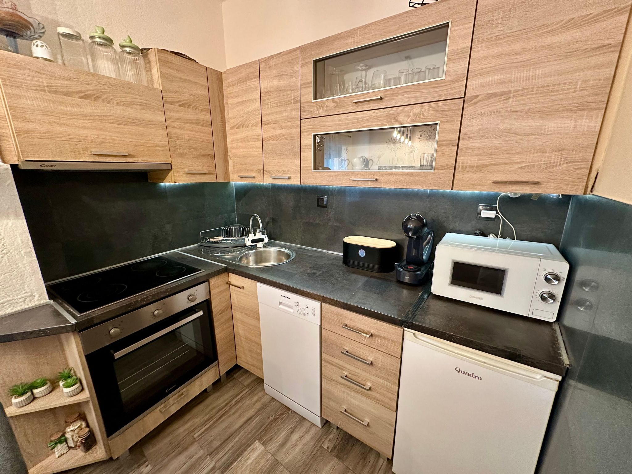 Photo of Apartman Draga
