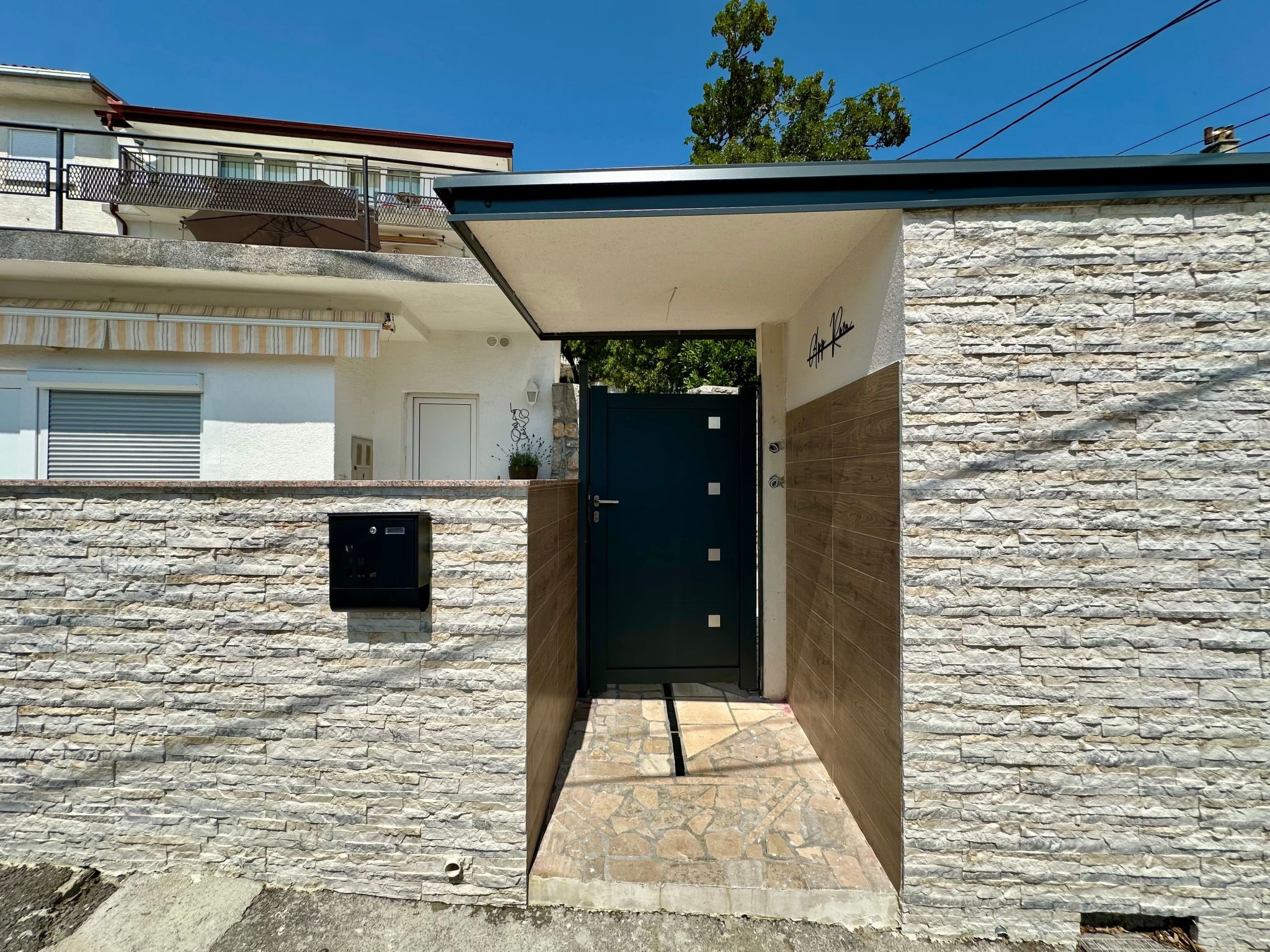 Photo of Apartman Draga