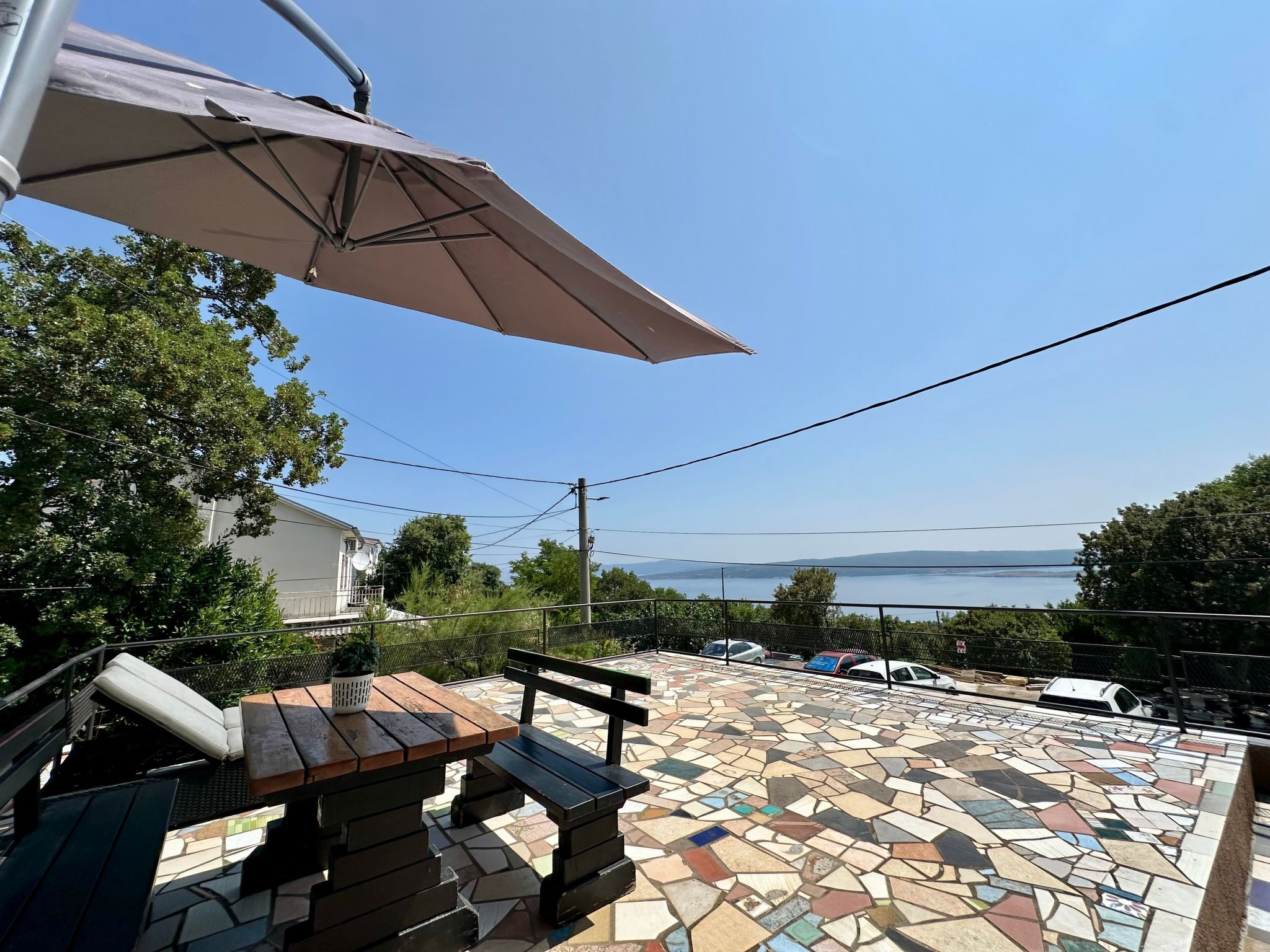 Photo of Apartman Draga