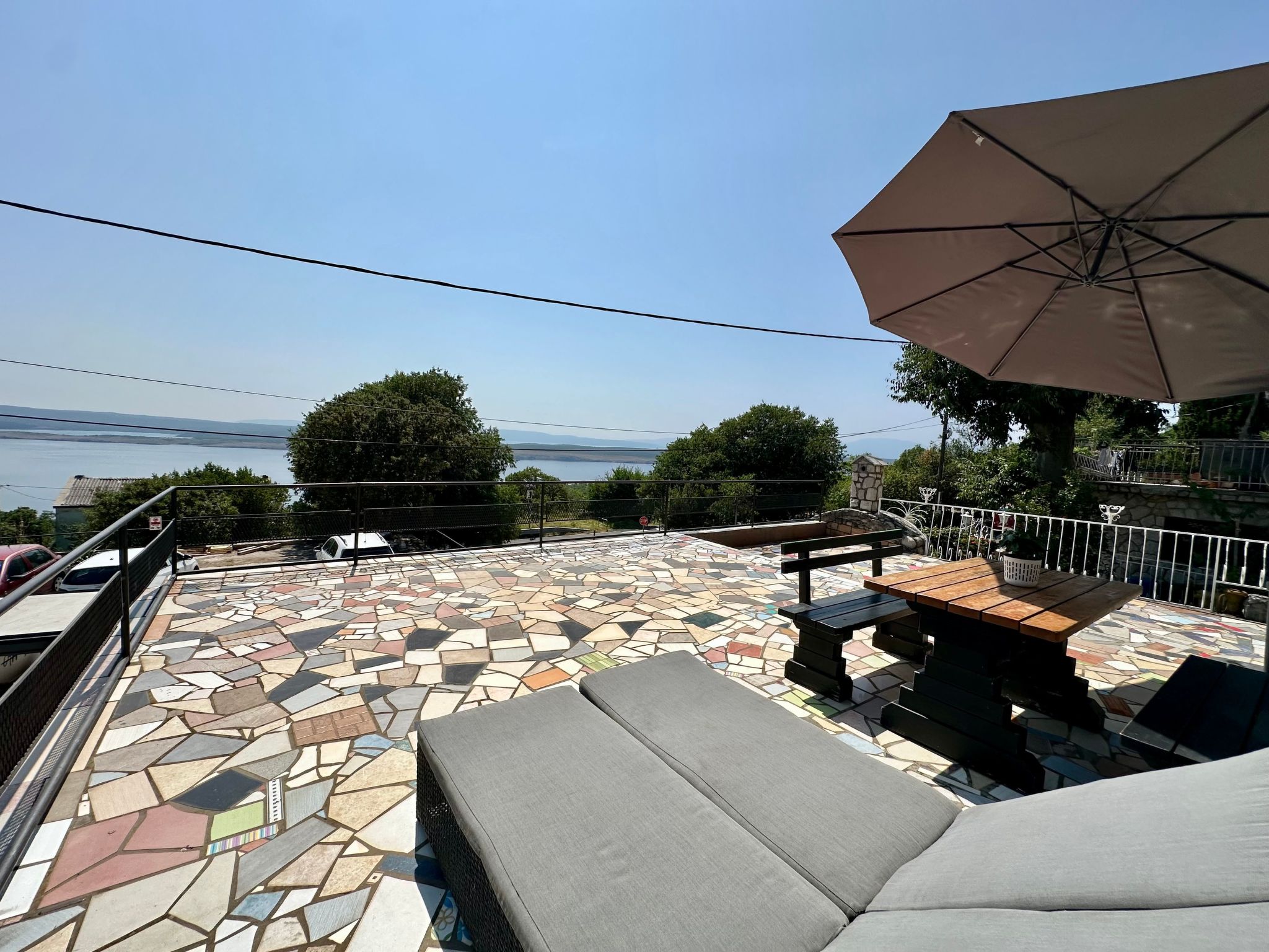 Photo of Apartman Draga