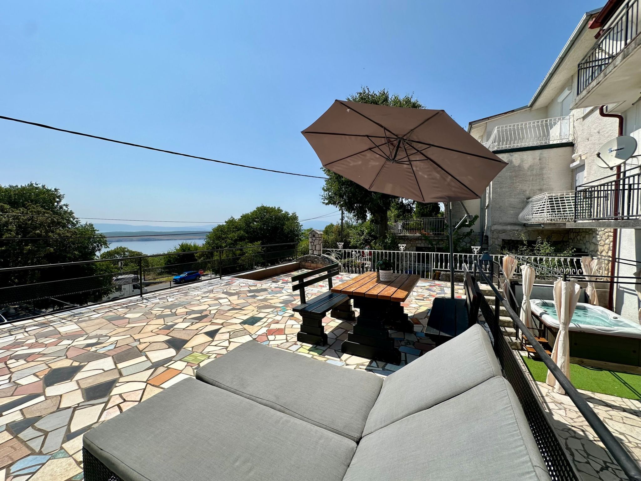 Photo of Apartman Draga