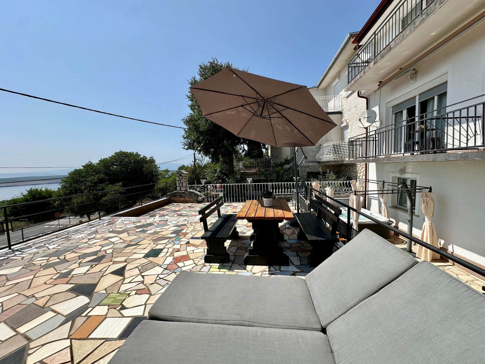 Photo of Apartman Draga