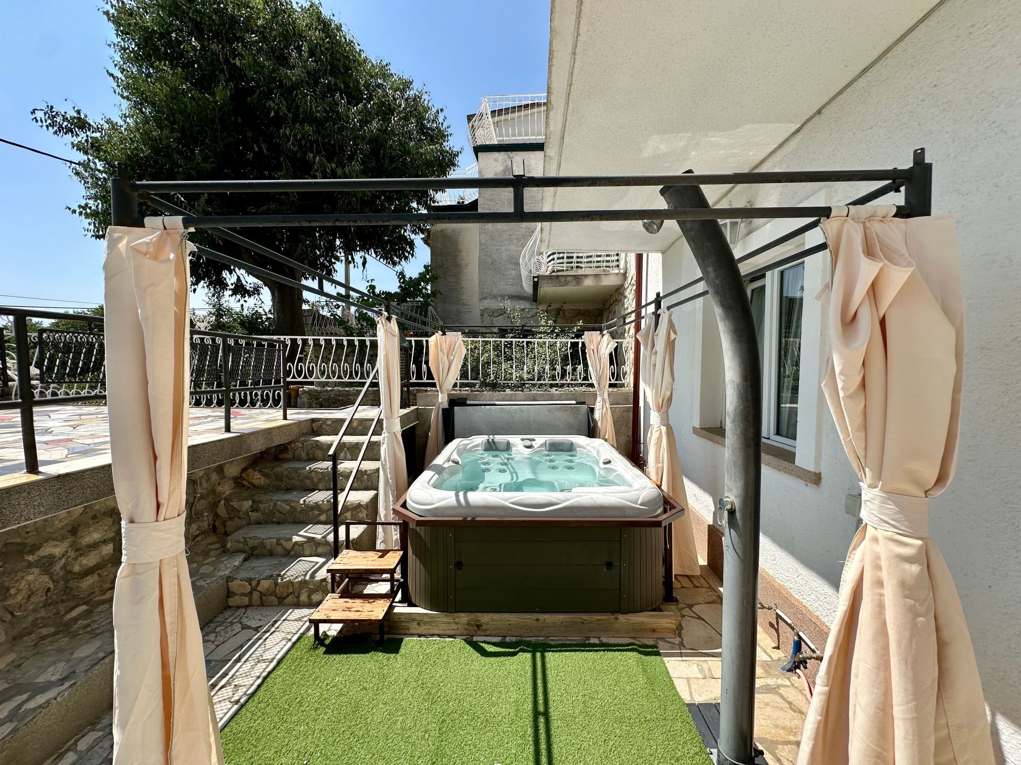 Photo of Apartman Draga