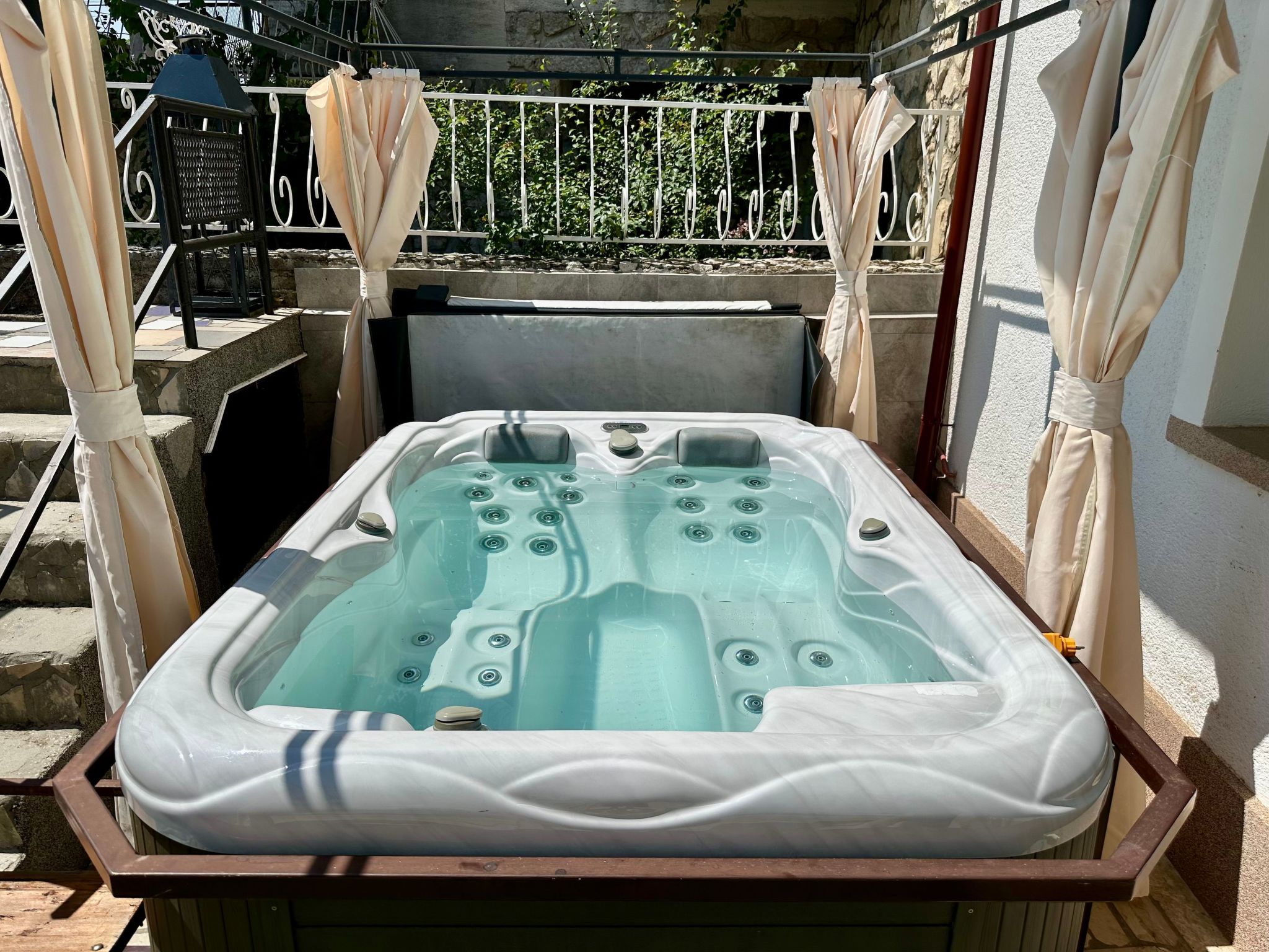 Photo of Apartman Draga