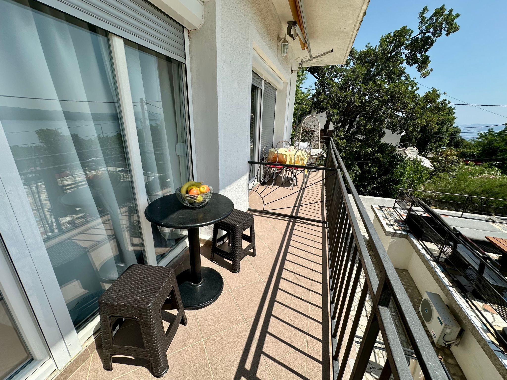 Photo of Apartman Draga