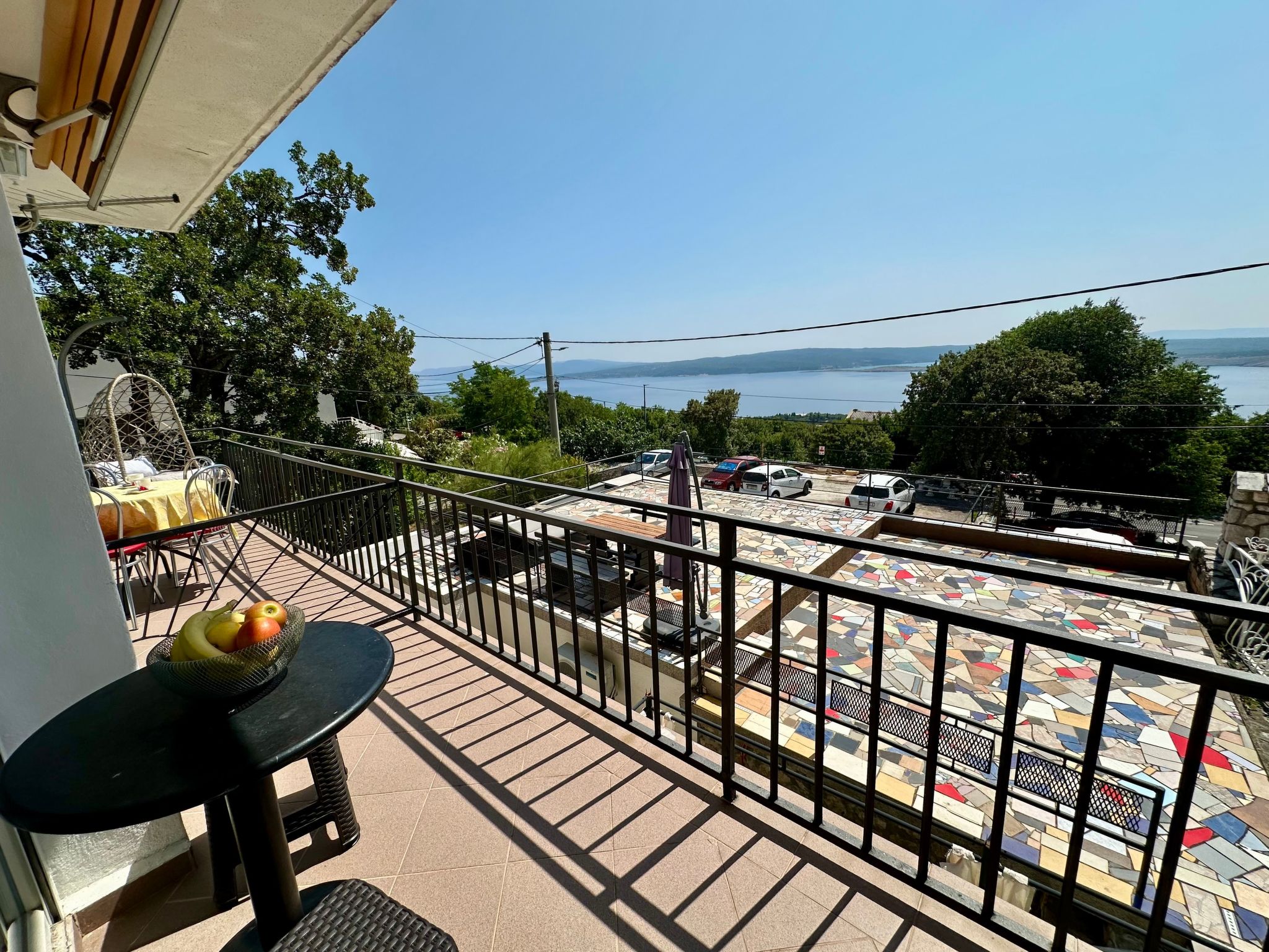 Photo of Apartman Draga