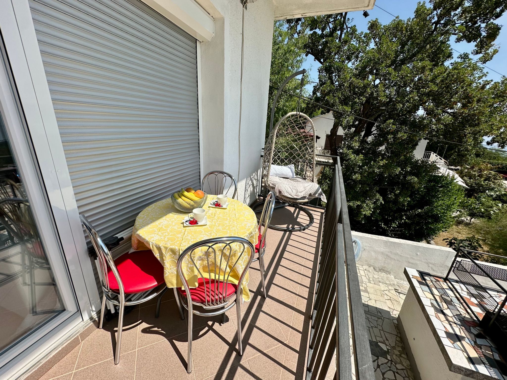 Photo of Apartman Draga