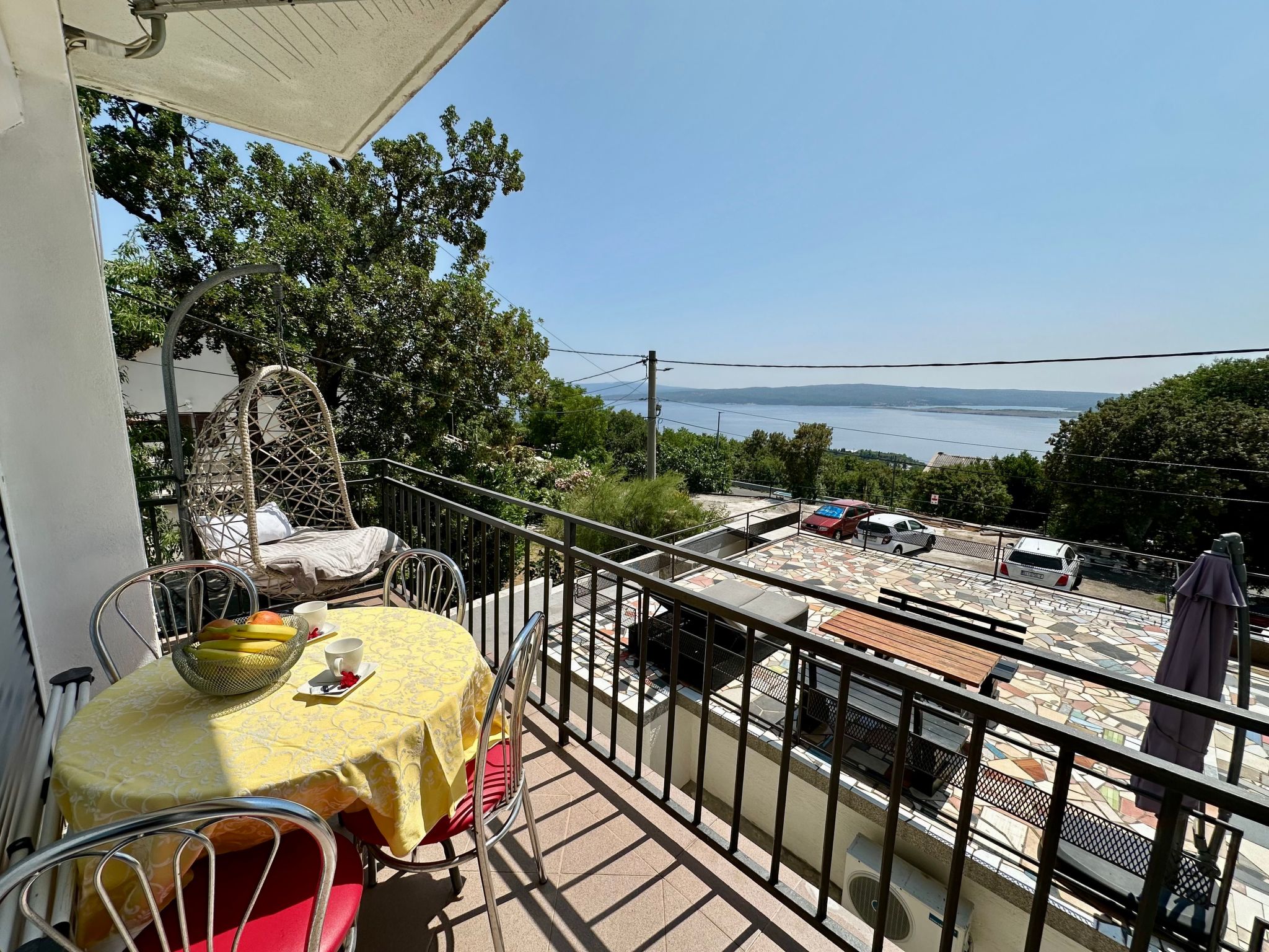 Photo of Apartman Draga