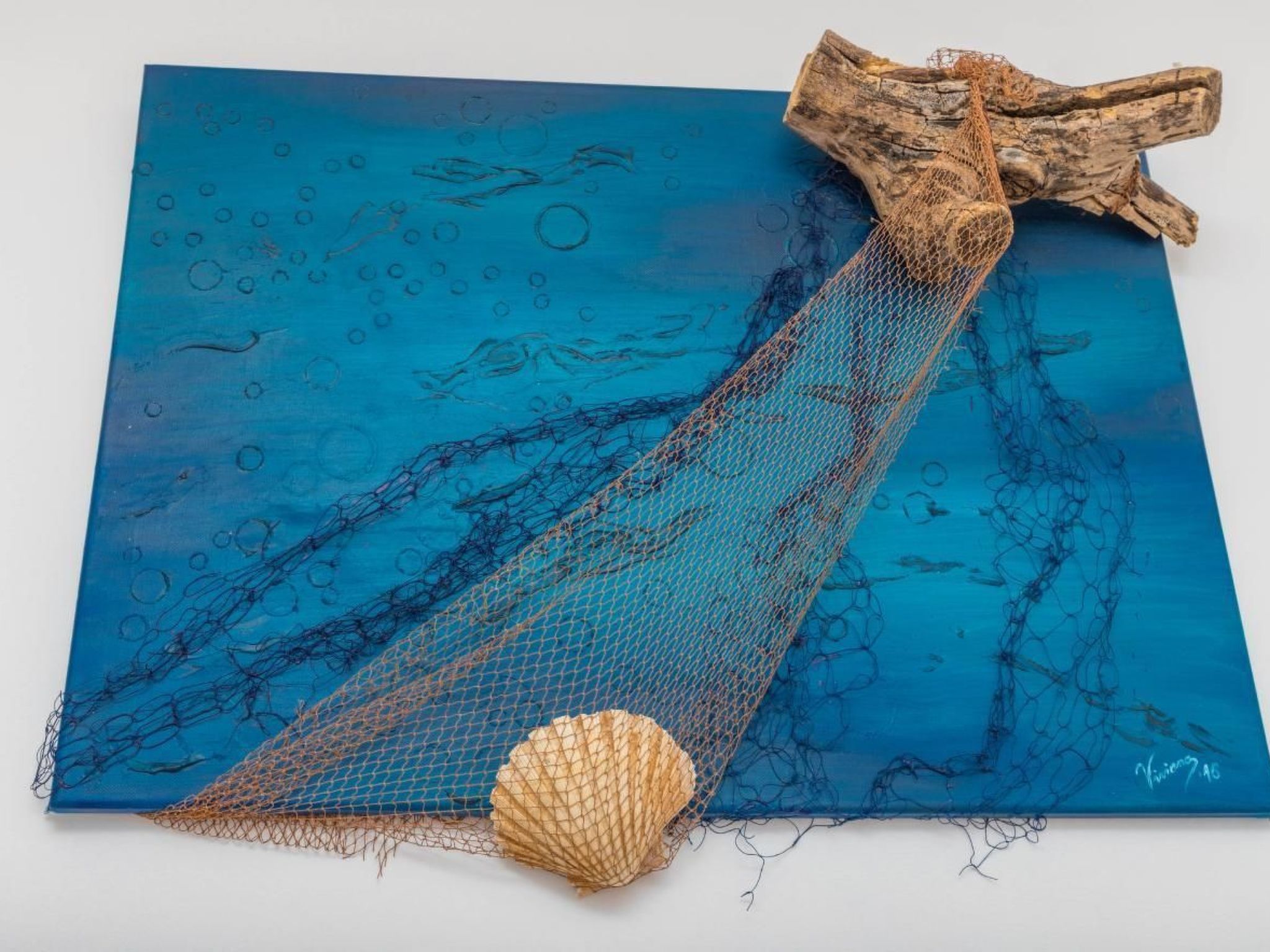 In Dramalj mit Eigenem Balkon-Image-tags.info