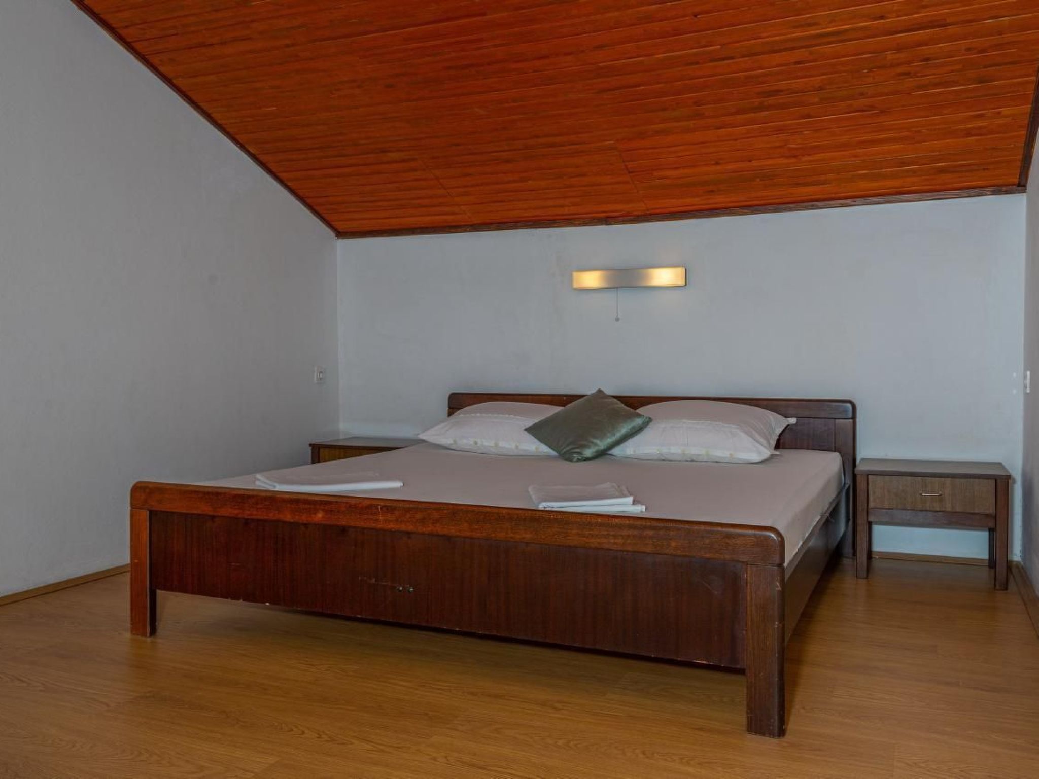 Photo of Wunderschöne Ferienwohnung in Dramalj und Meerblick