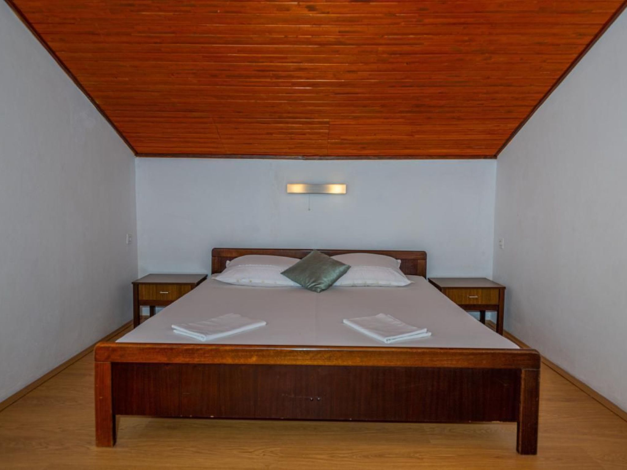 Photo of Wunderschöne Ferienwohnung in Dramalj und Meerblick