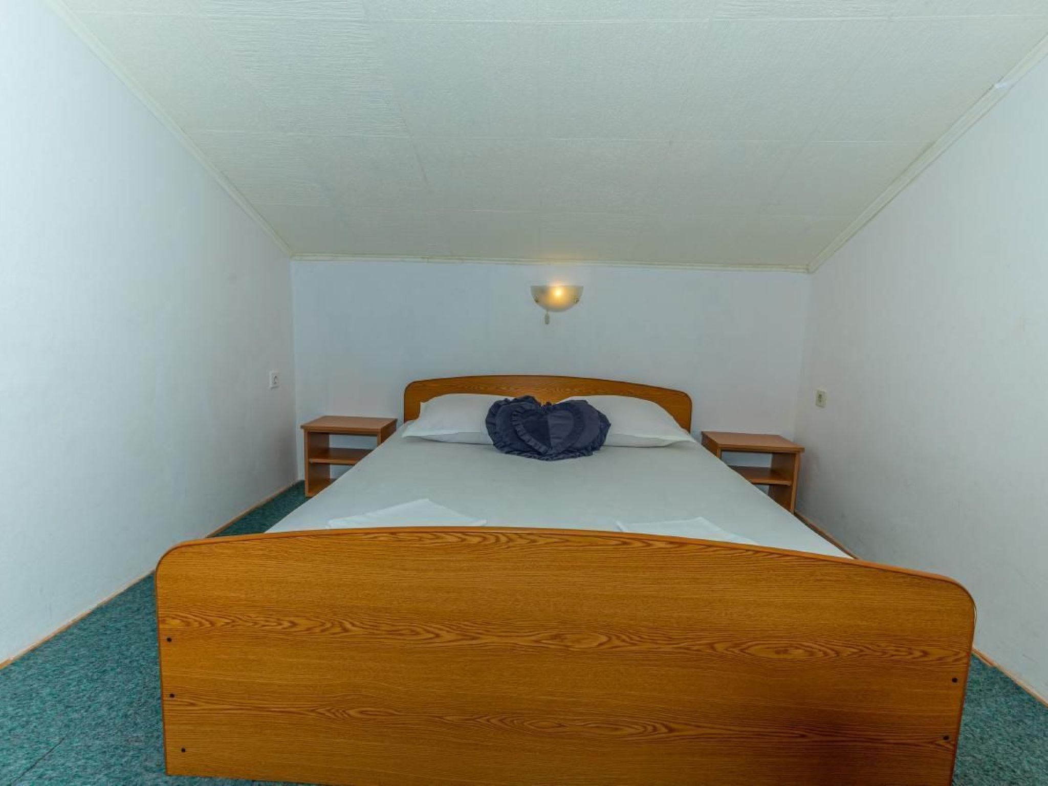 Photo of Wunderschöne Ferienwohnung in Dramalj und Meerblick