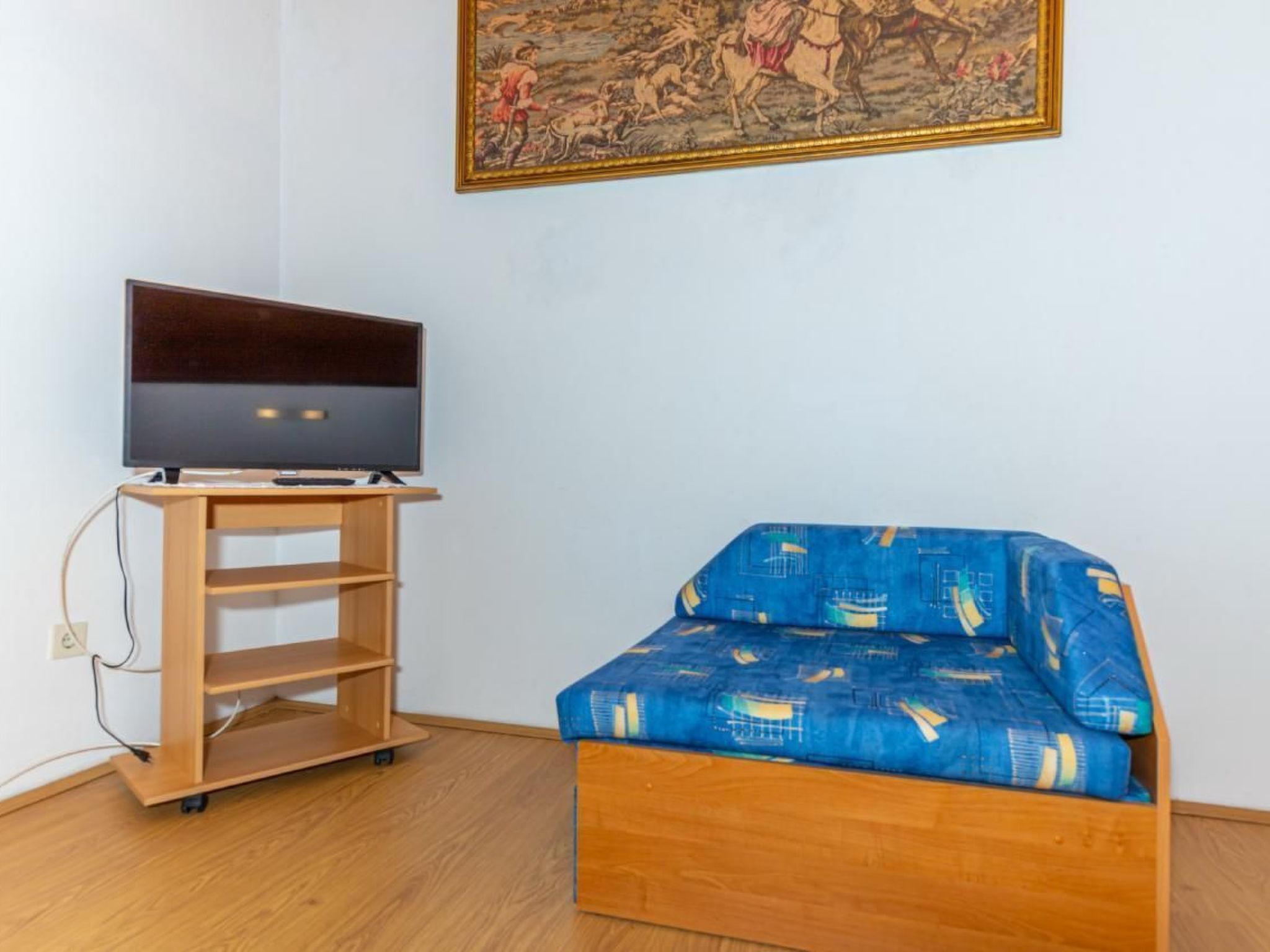 Photo of Wunderschöne Ferienwohnung in Dramalj und Meerblick