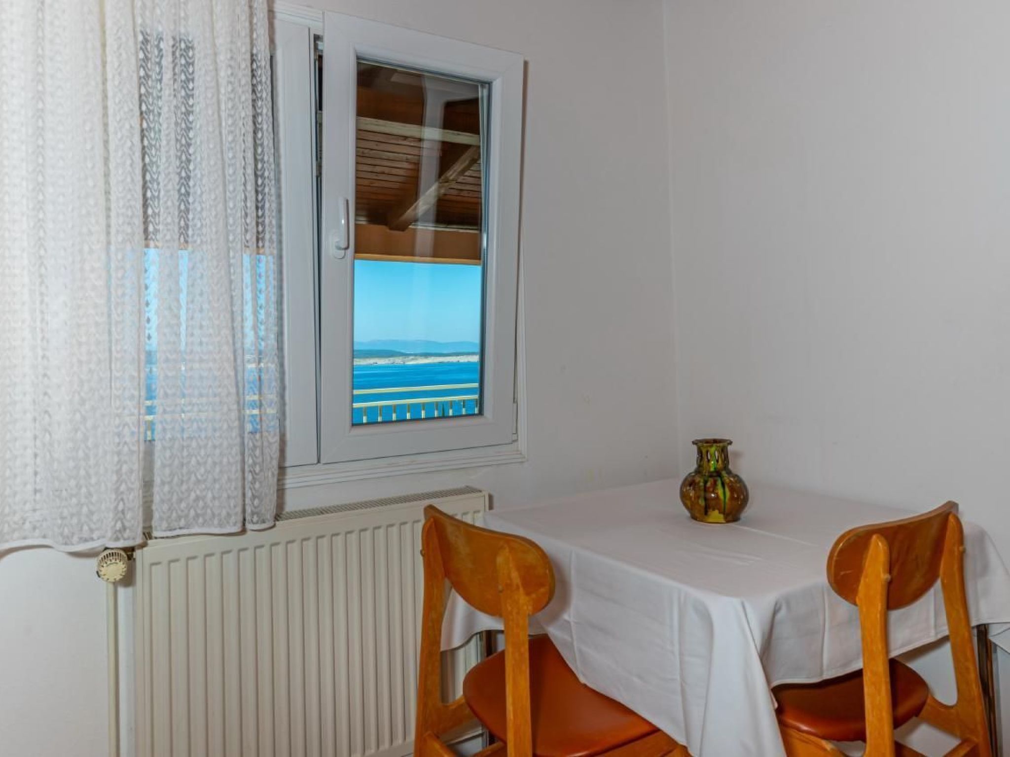 Photo of Wunderschöne Ferienwohnung in Dramalj und Meerblick