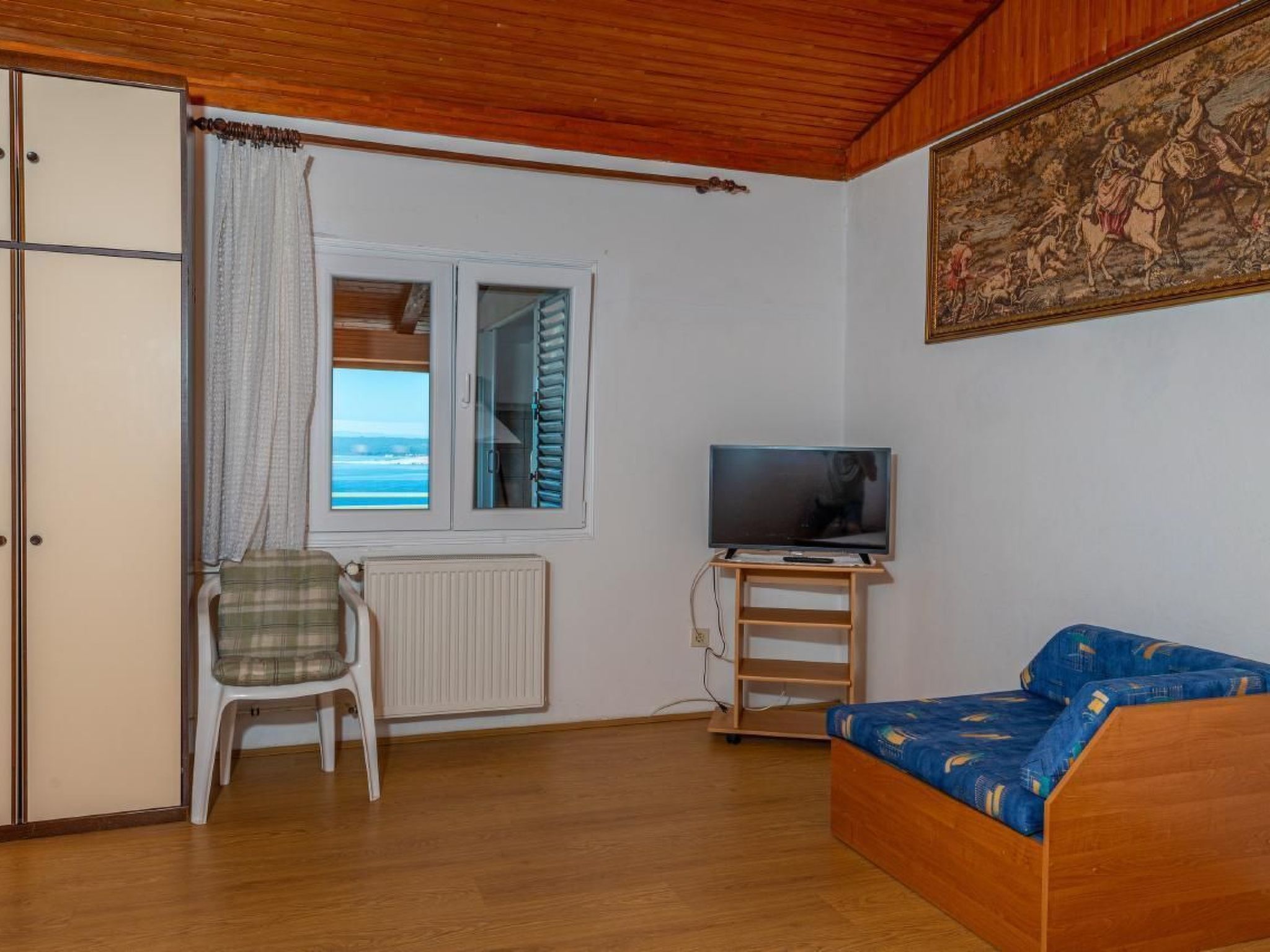 Photo of Wunderschöne Ferienwohnung in Dramalj und Meerblick