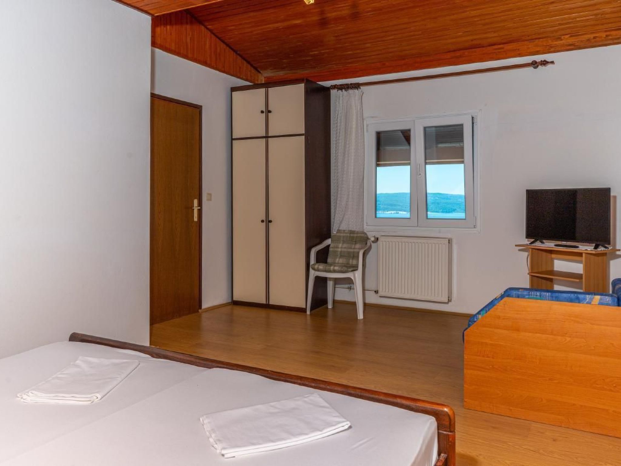 Photo of Wunderschöne Ferienwohnung in Dramalj und Meerblick