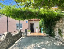 Wohnung Valentina 1