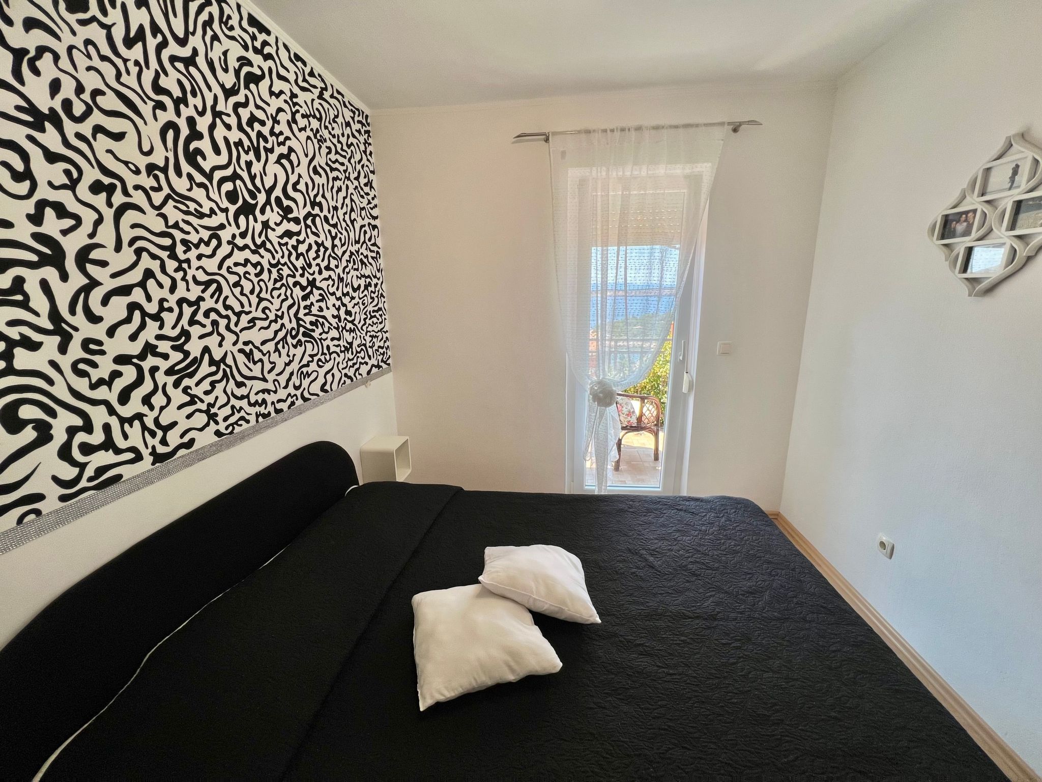 Wohnung Valentina 1-Inside