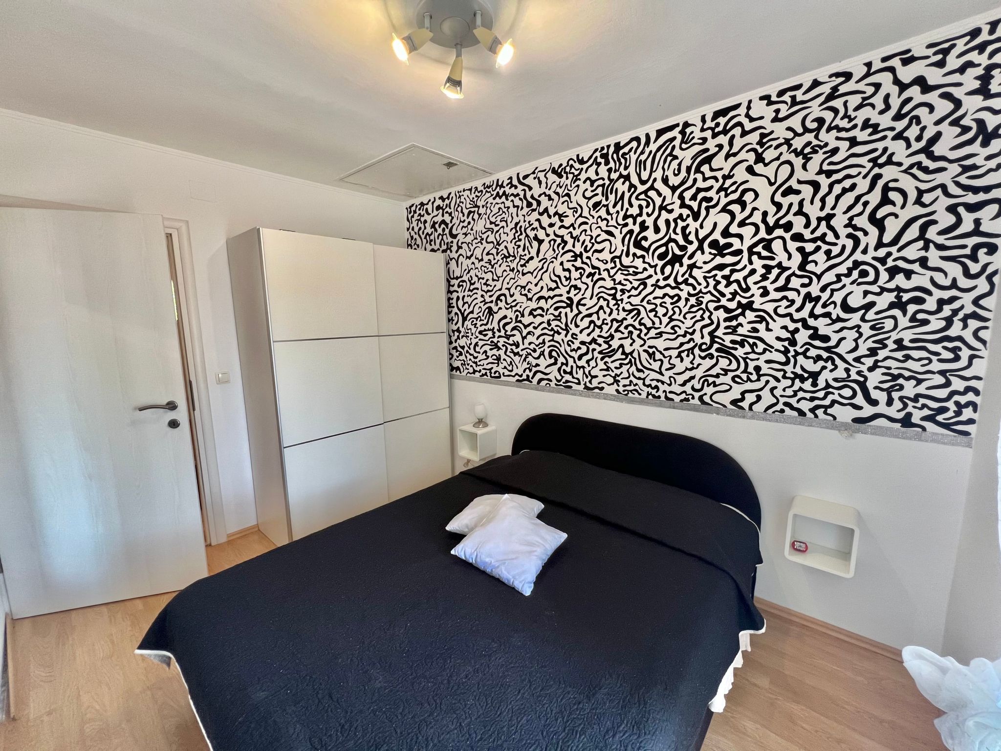 Wohnung Valentina 1-Inside