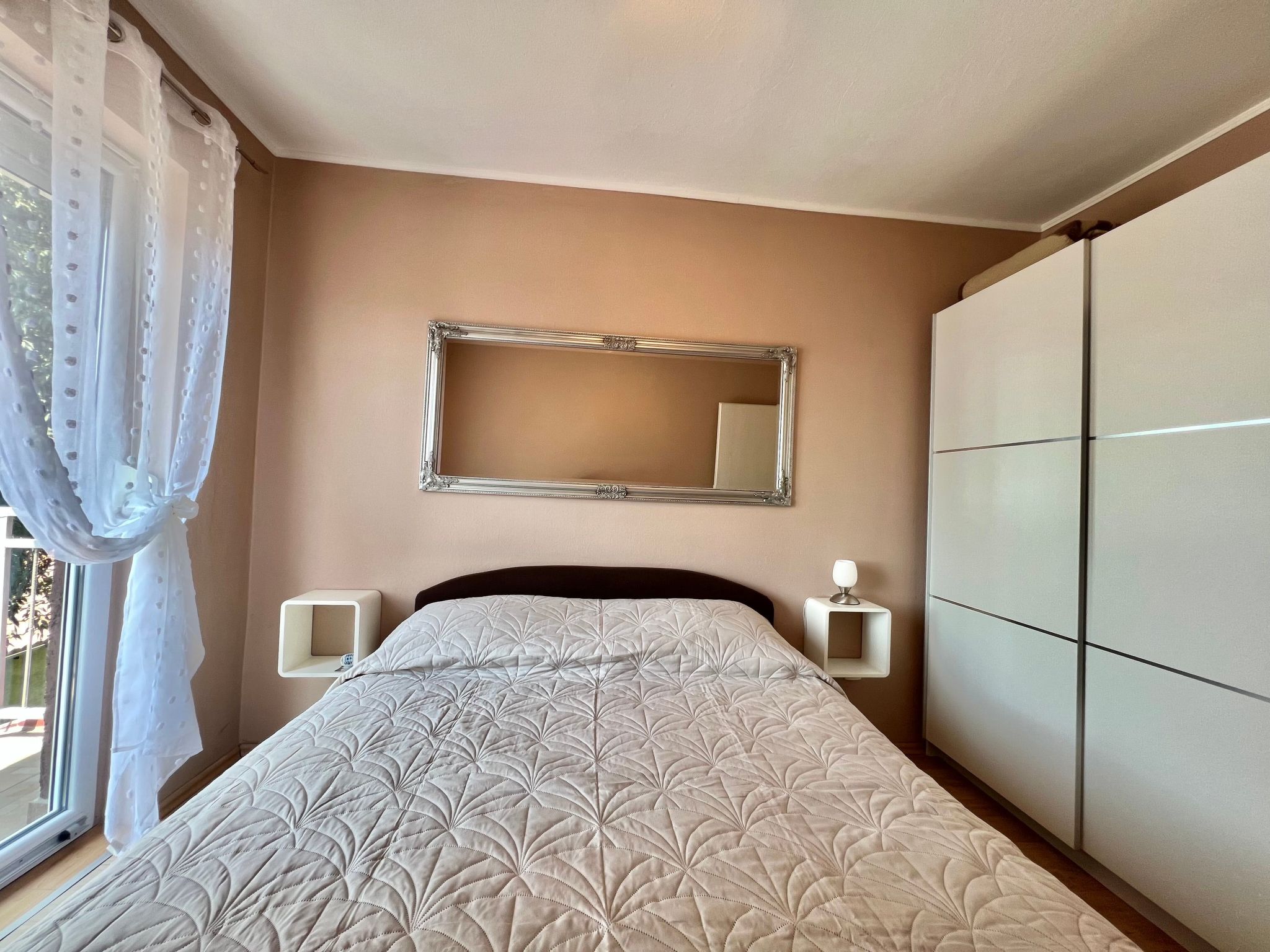 Wohnung Valentina 1-Inside